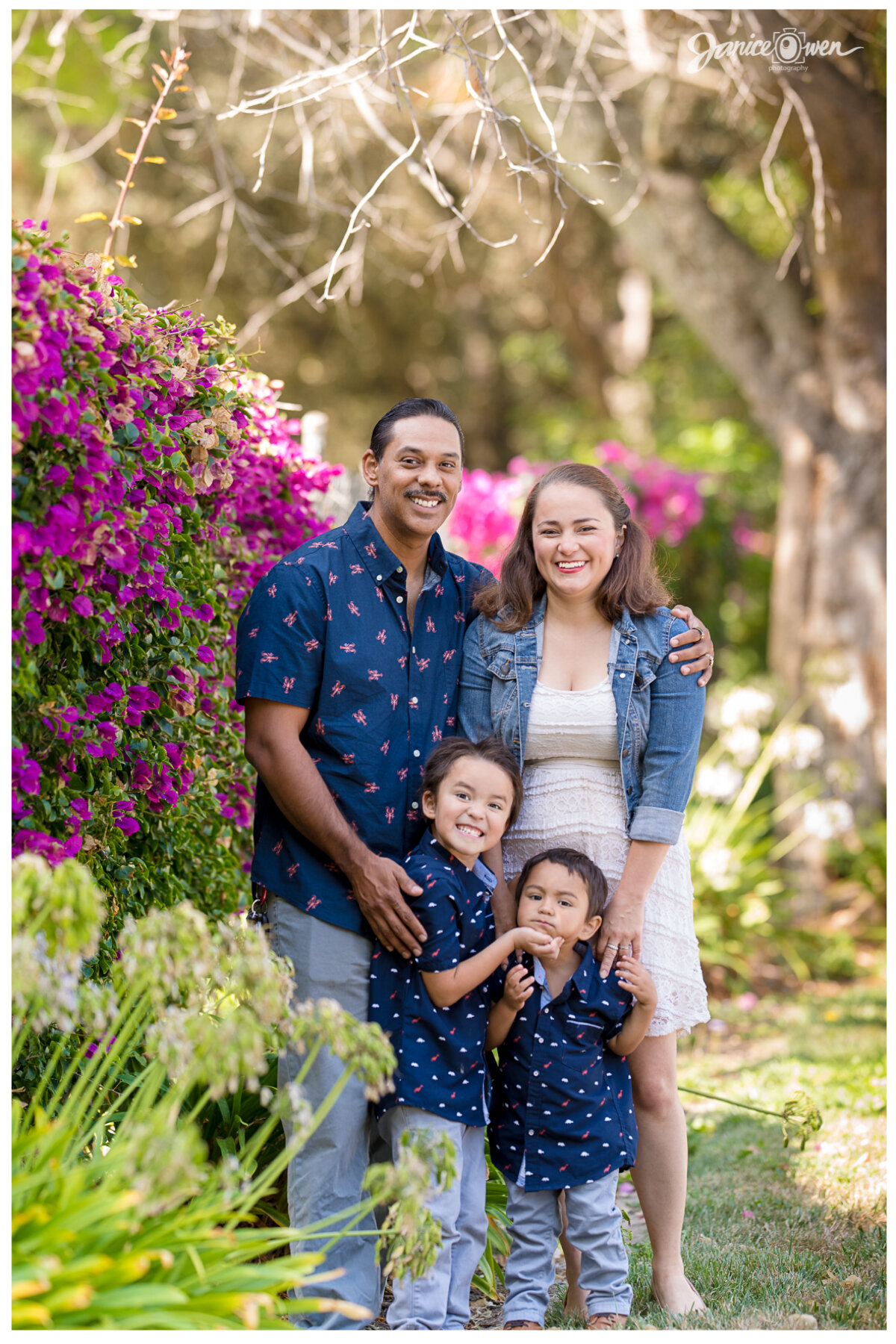 FamilyMiniSession __ janiceowenphotography (6).jpg