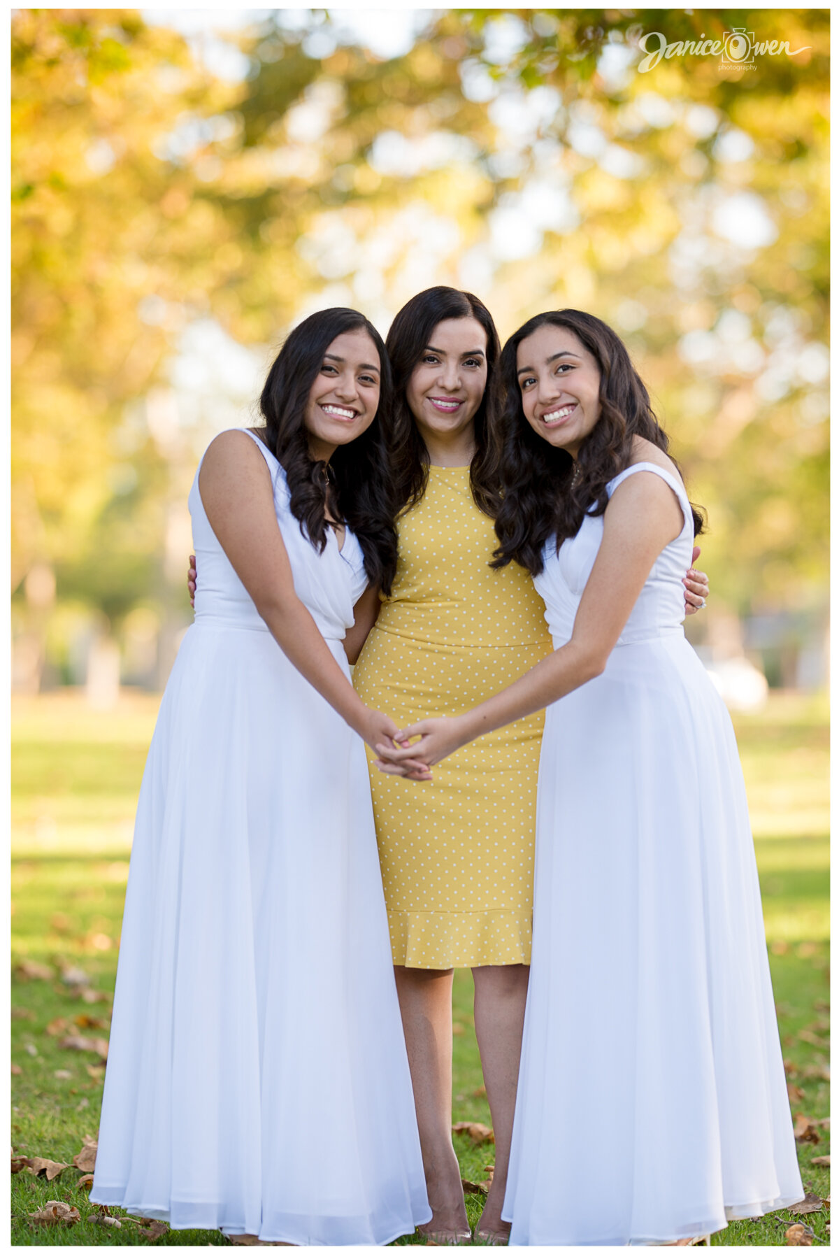 FamilyMiniSession __ janiceowenphotography (10).jpg