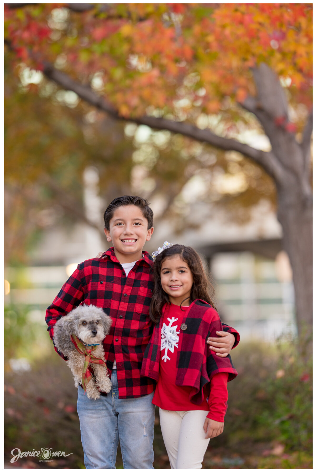 FamilyMiniSession __ janiceowenphotography (15).jpg