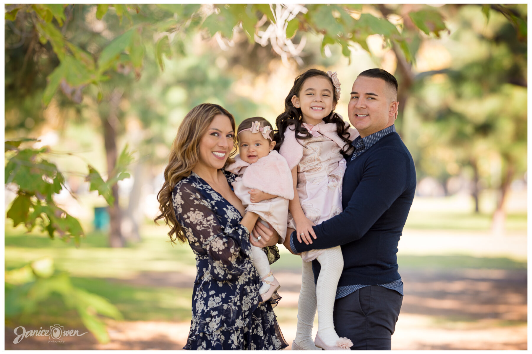 FamilyMiniSession __ janiceowenphotography (16).jpg