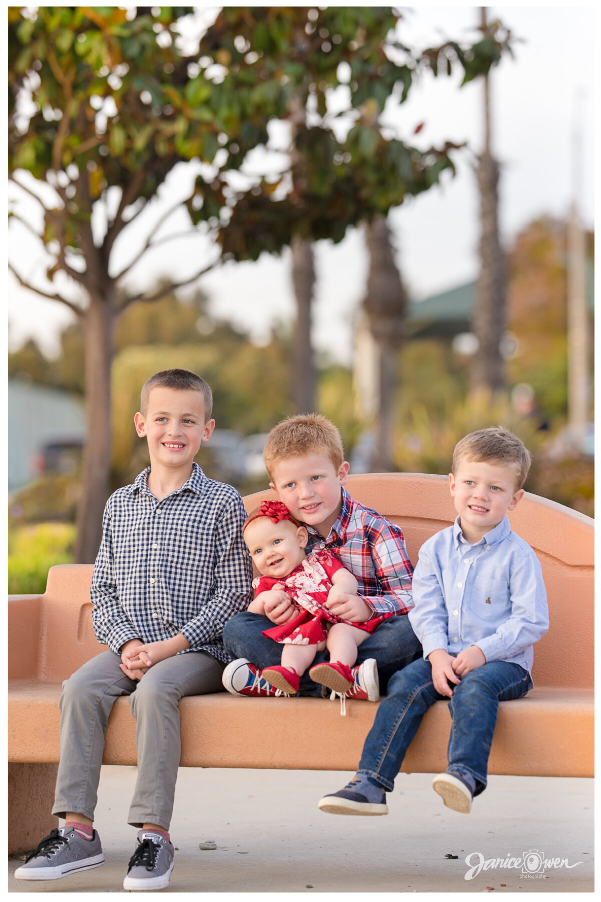 FamilyMiniSession __ janiceowenphotography (23).jpg