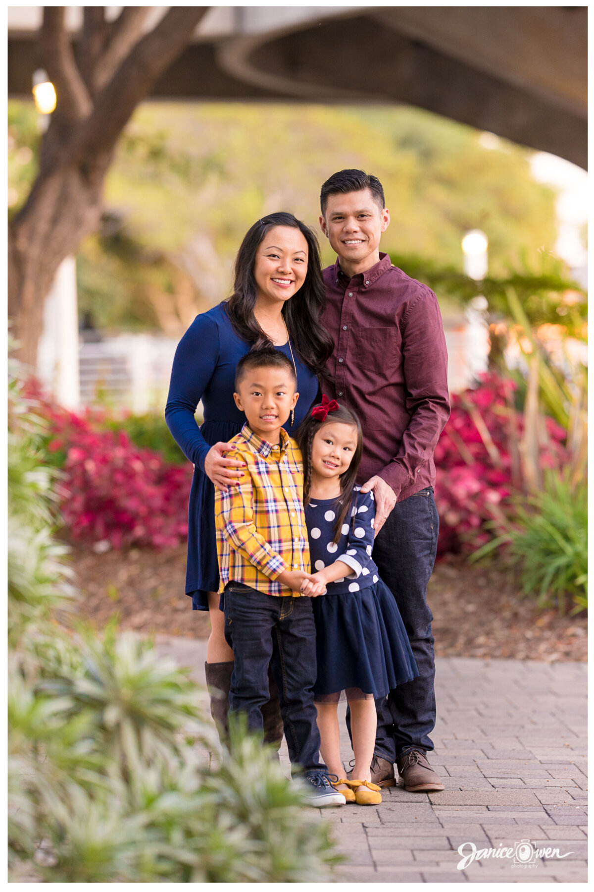 FamilyMiniSession __ janiceowenphotography (30).jpg