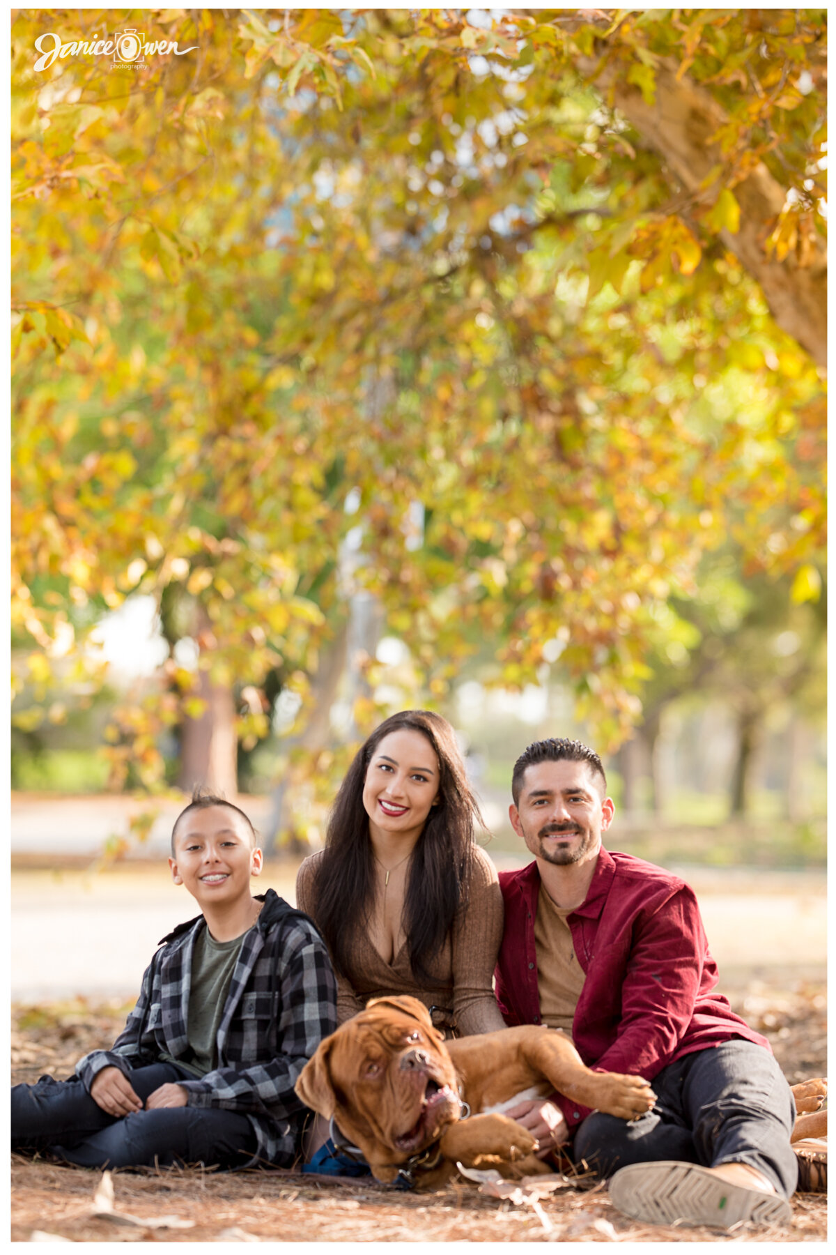 FamilyMiniSession __ janiceowenphotography (31).jpg