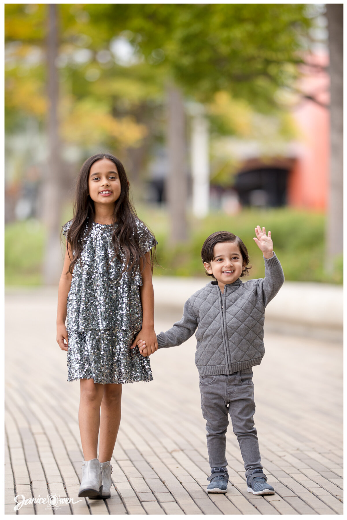 FamilyMiniSession __ janiceowenphotography (33).jpg