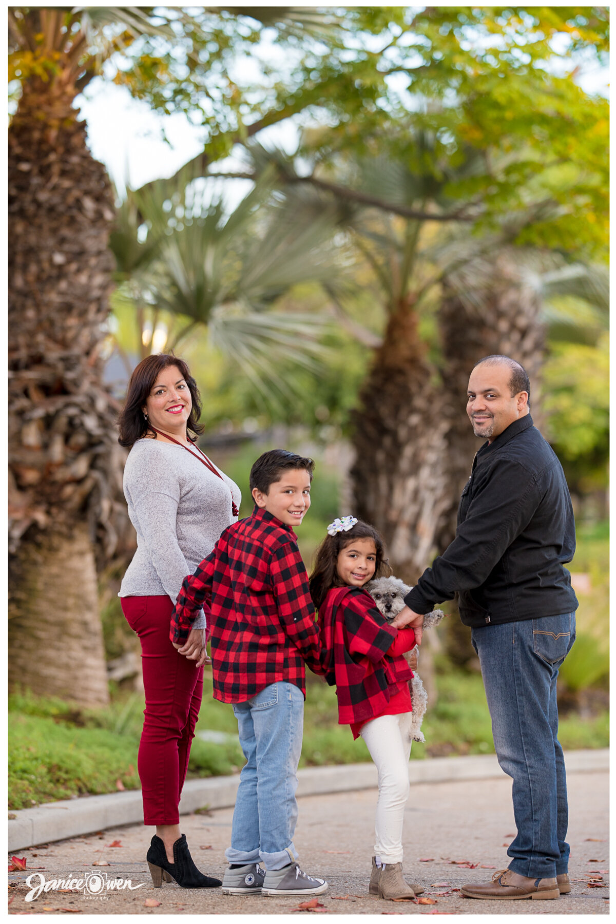 FamilyMiniSession __ janiceowenphotography (36).jpg