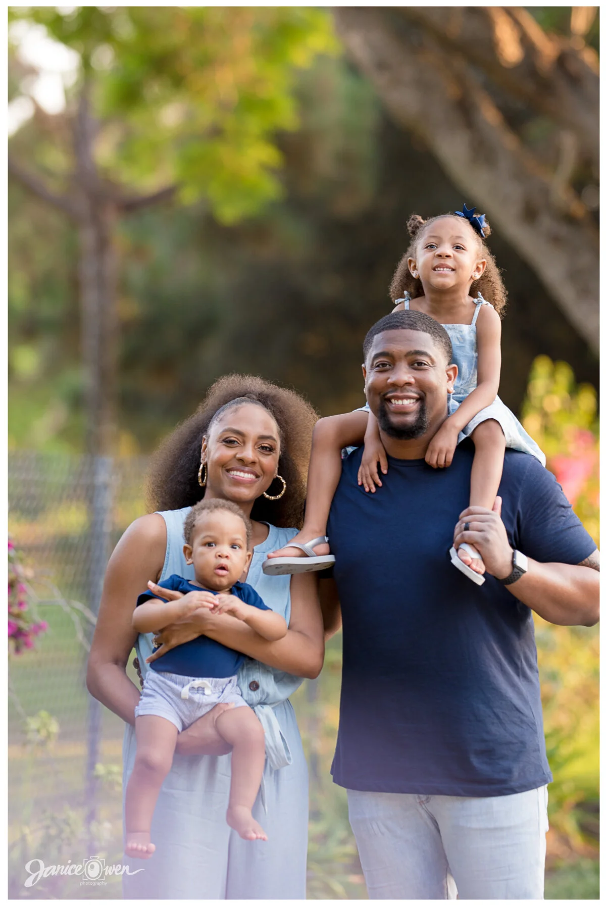 FamilyMiniSession __ janiceowenphotography (1).jpg