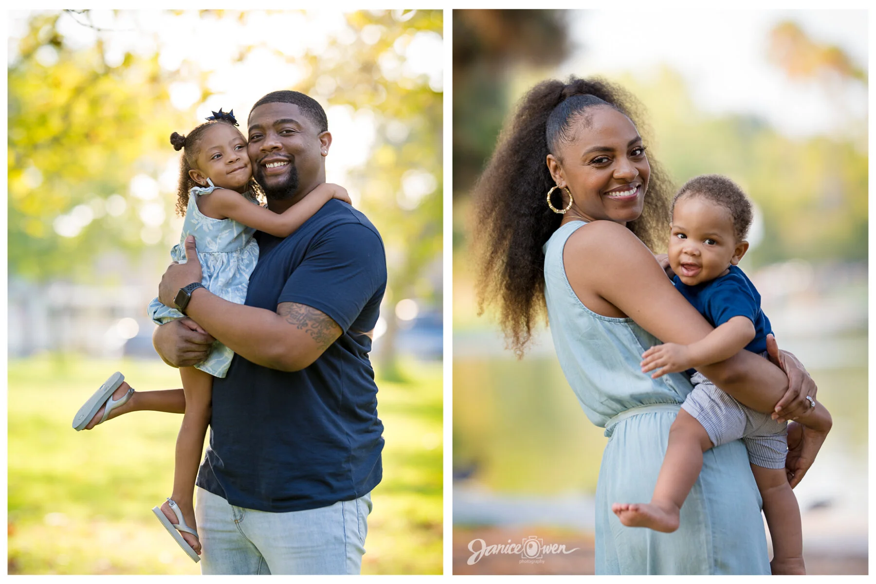 FamilyMiniSession __ janiceowenphotography (2).jpg