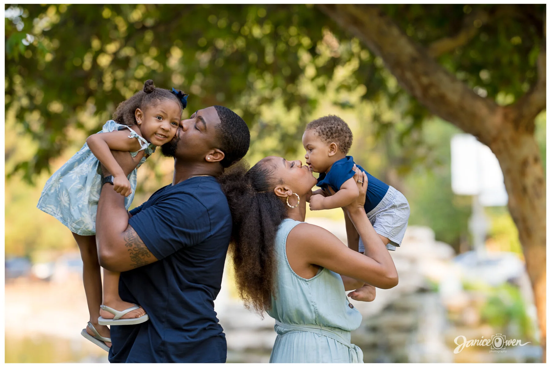 FamilyMiniSession __ janiceowenphotography (3).jpg