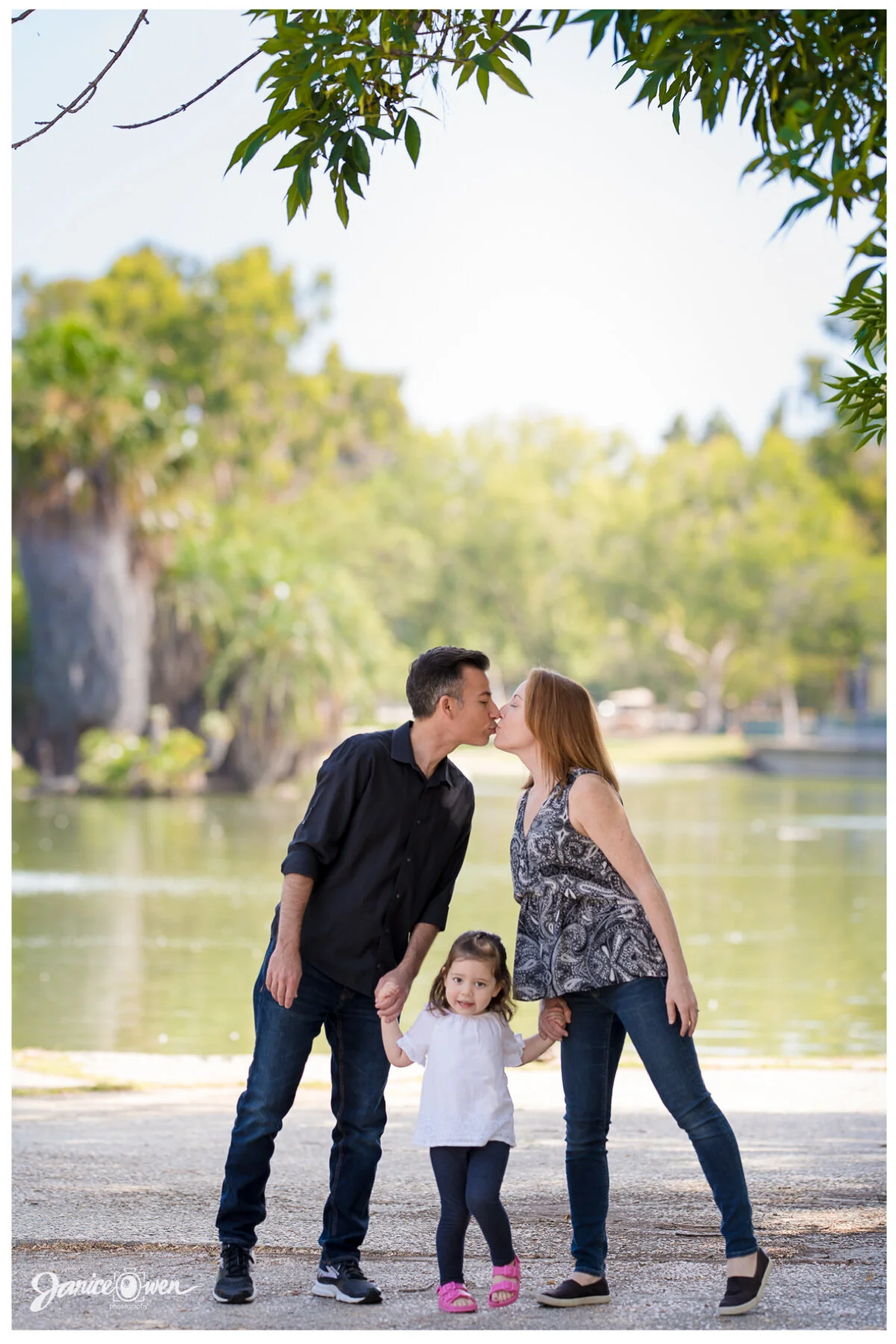 FamilyMiniSession __ janiceowenphotography (7).jpg