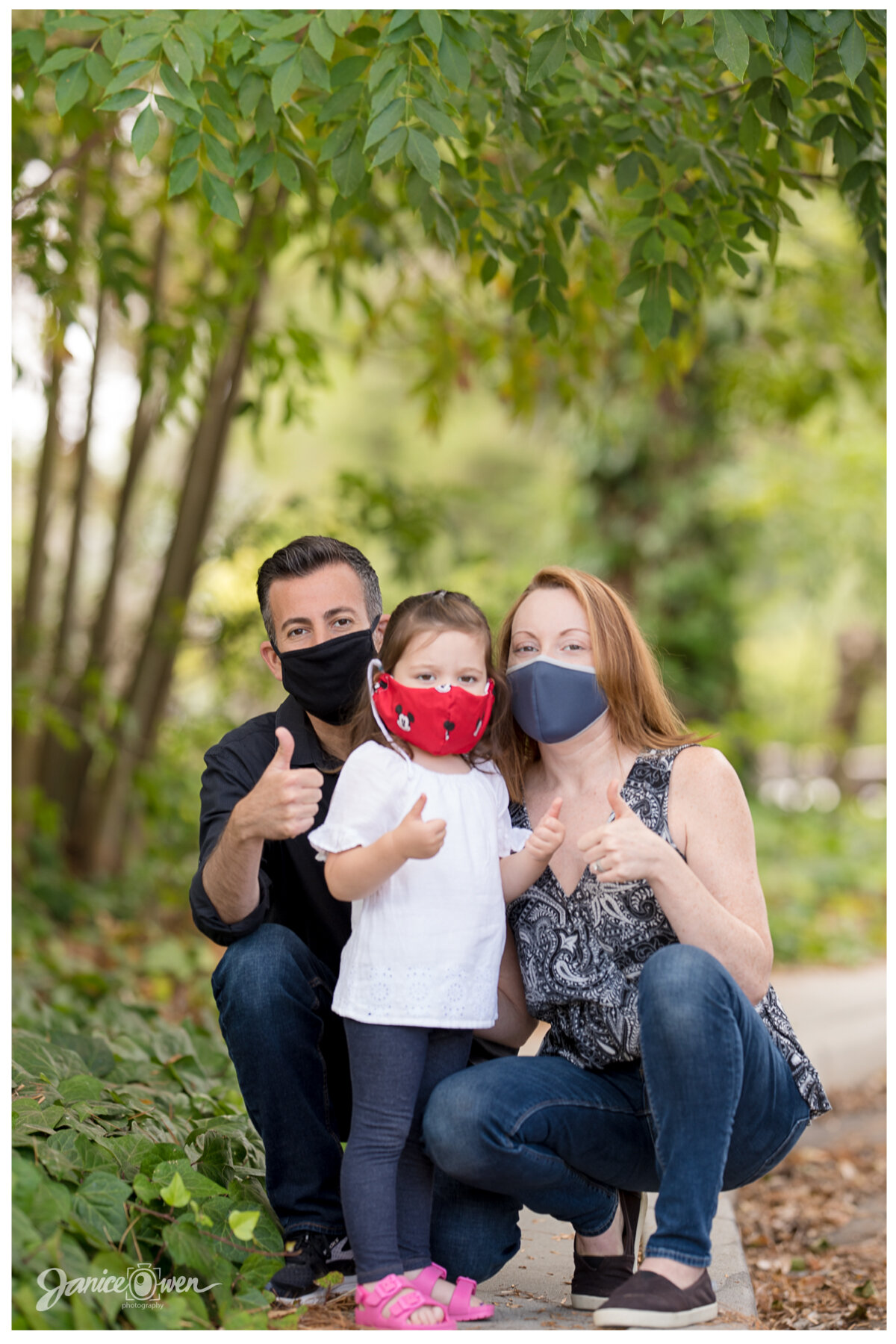 FamilyMiniSession __ janiceowenphotography (9).jpg
