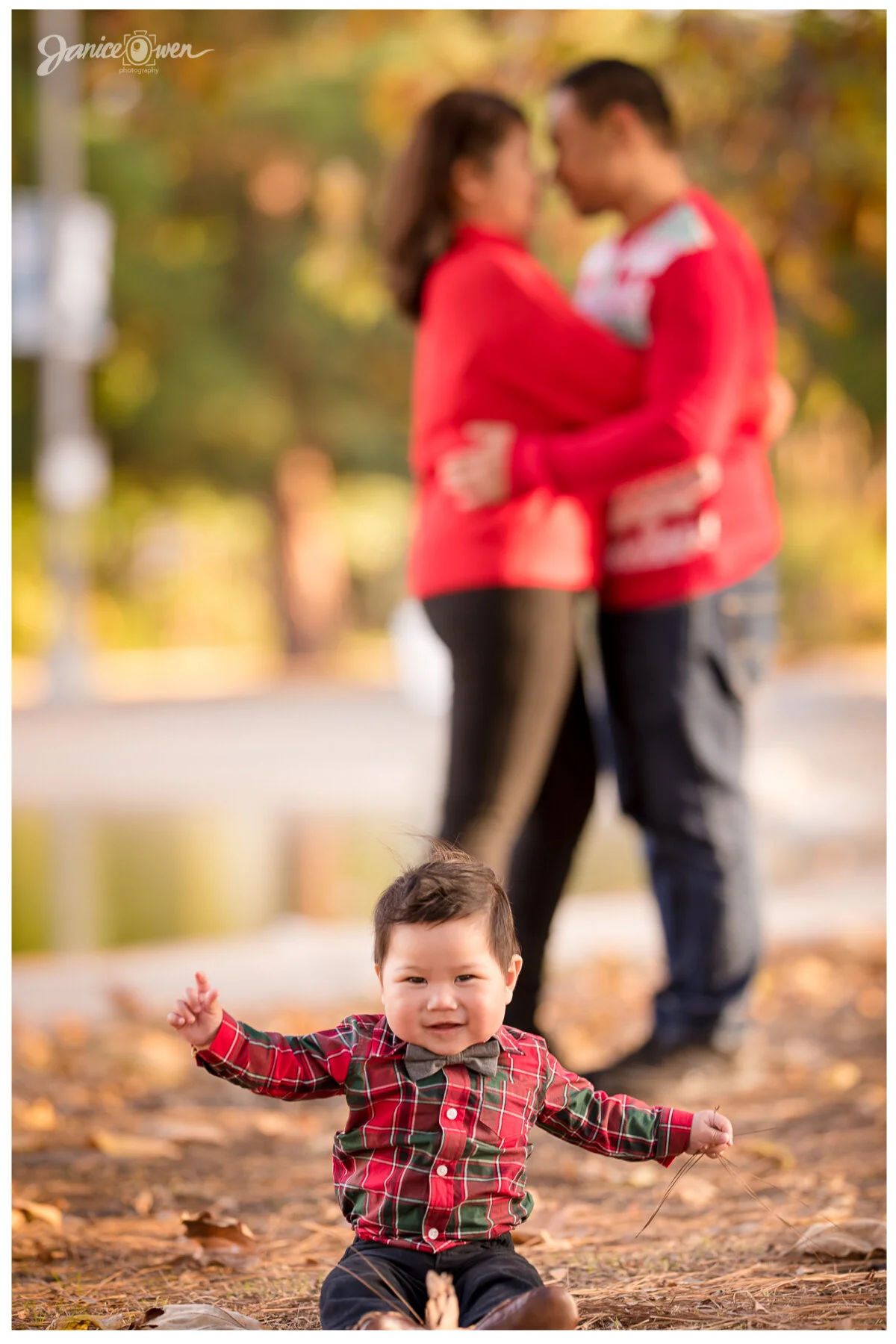 FamilyMiniSession __ janiceowenphotography (12).jpg