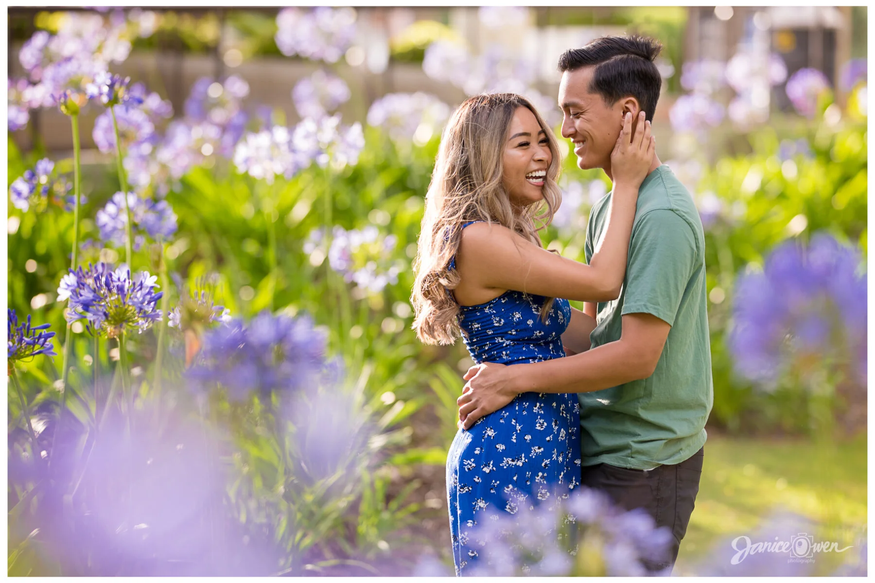 FamilyMiniSession __ janiceowenphotography (11).jpg