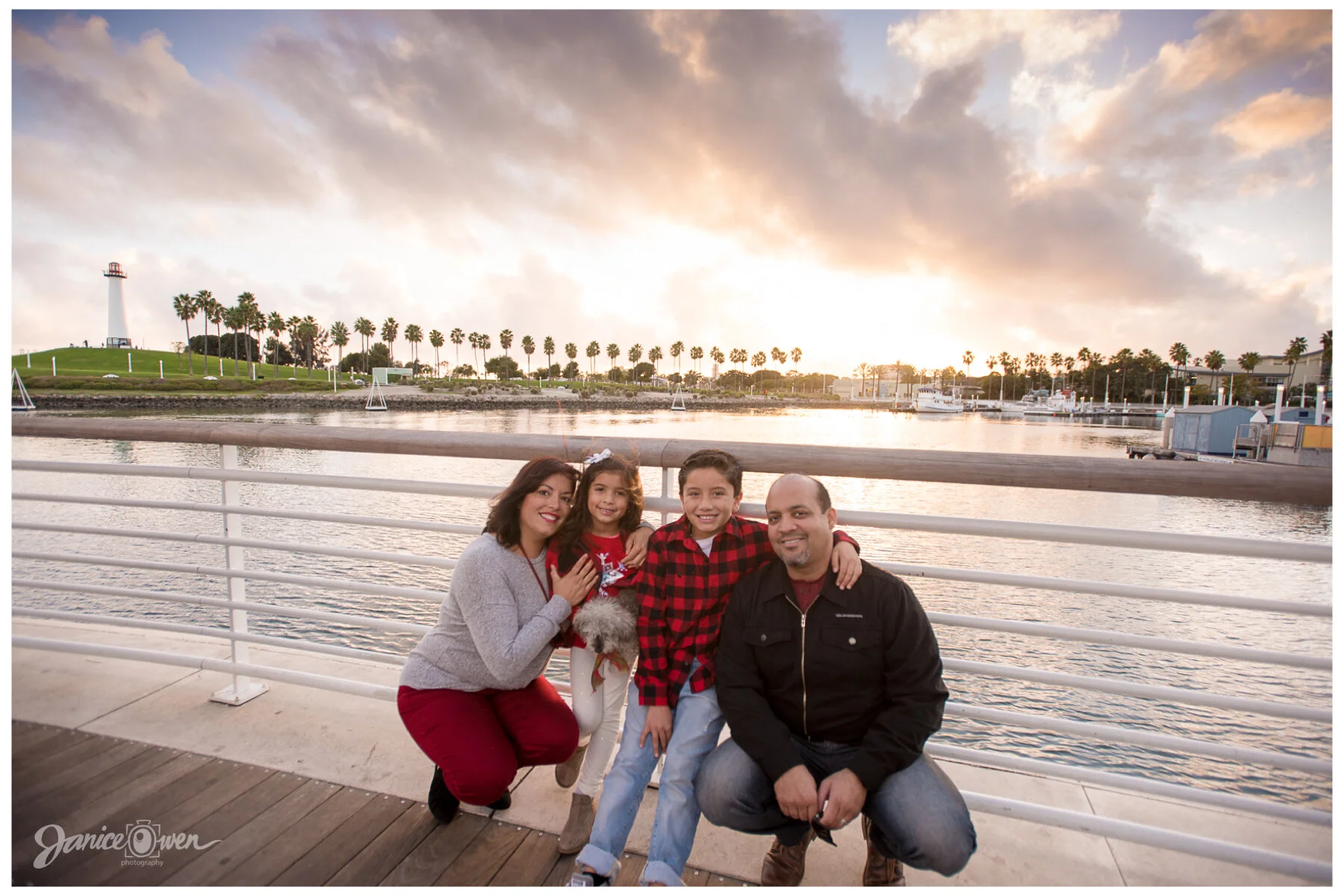 FamilyMiniSession __ janiceowenphotography (14).jpg