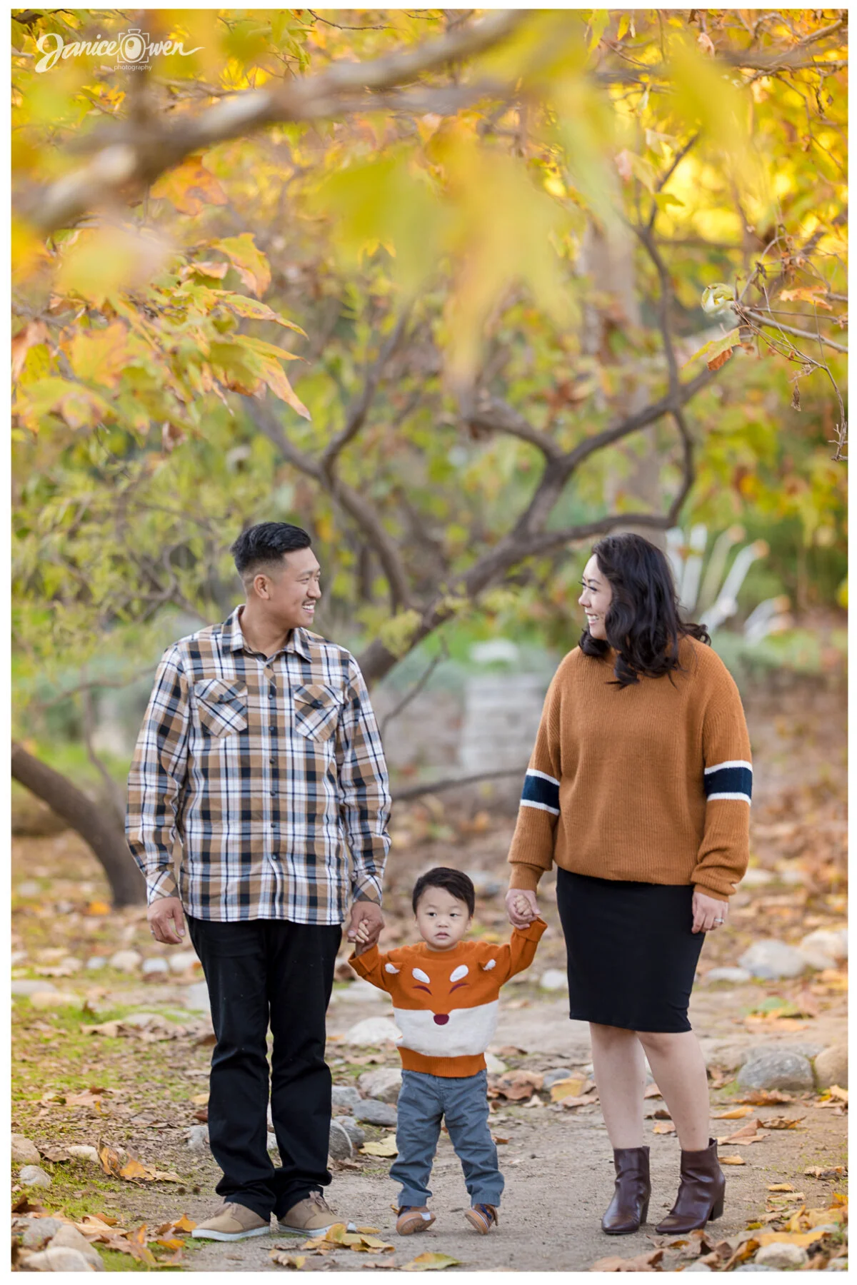 FamilyMiniSession __ janiceowenphotography (13).jpg