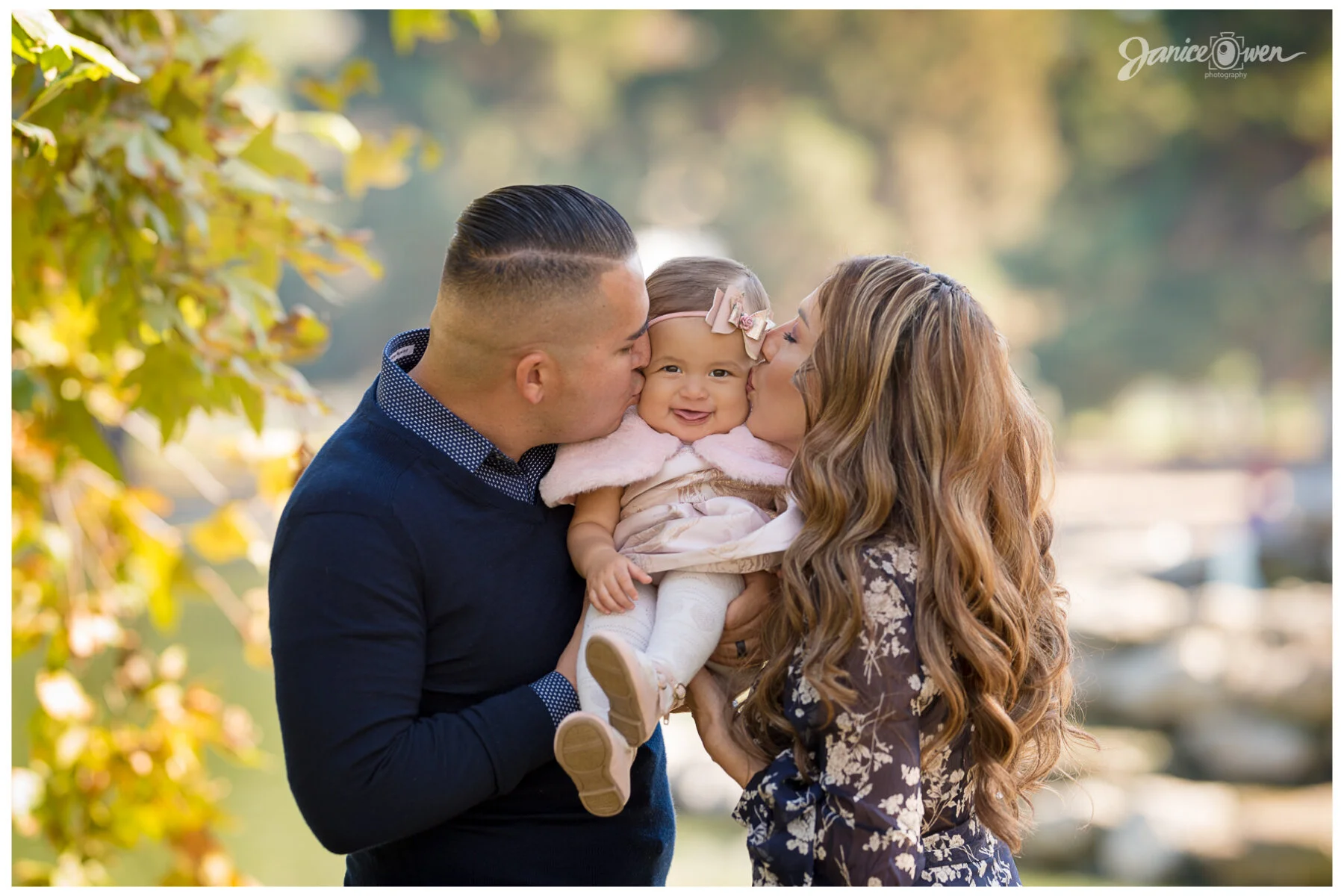 FamilyMiniSession __ janiceowenphotography (17).jpg