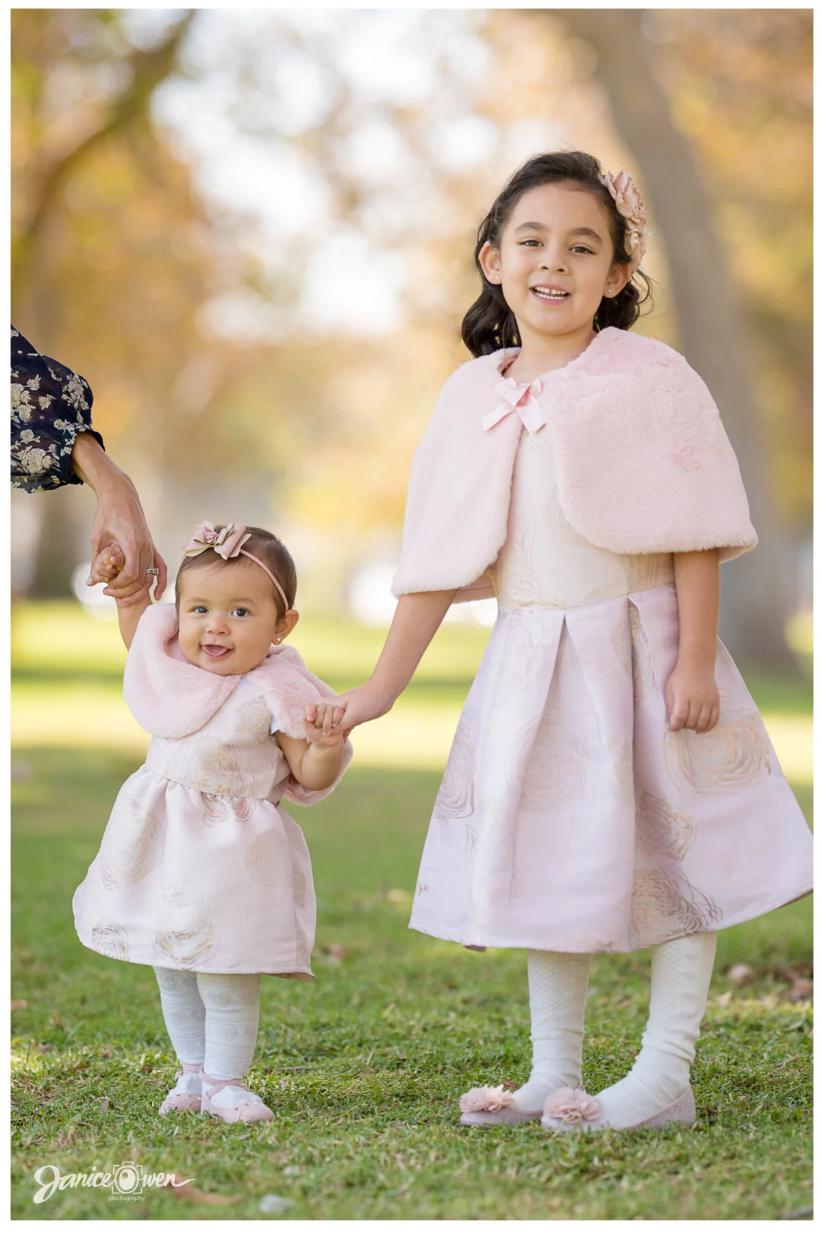 FamilyMiniSession __ janiceowenphotography (18).jpg