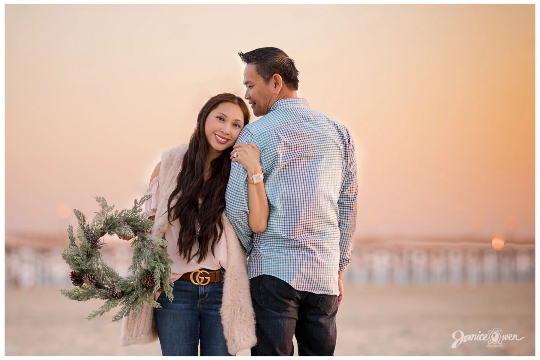 FamilyMiniSession __ janiceowenphotography (20).jpg