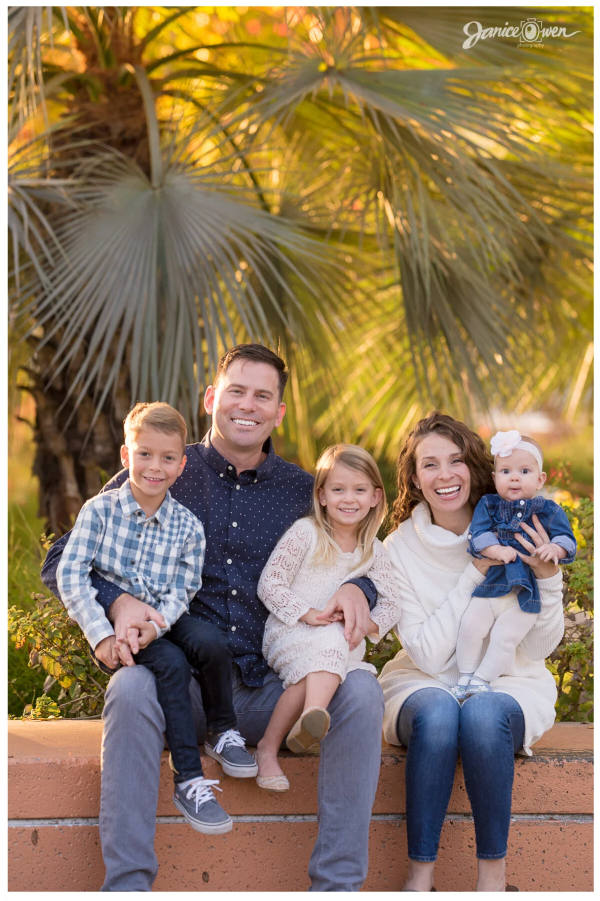 FamilyMiniSession __ janiceowenphotography (22).jpg