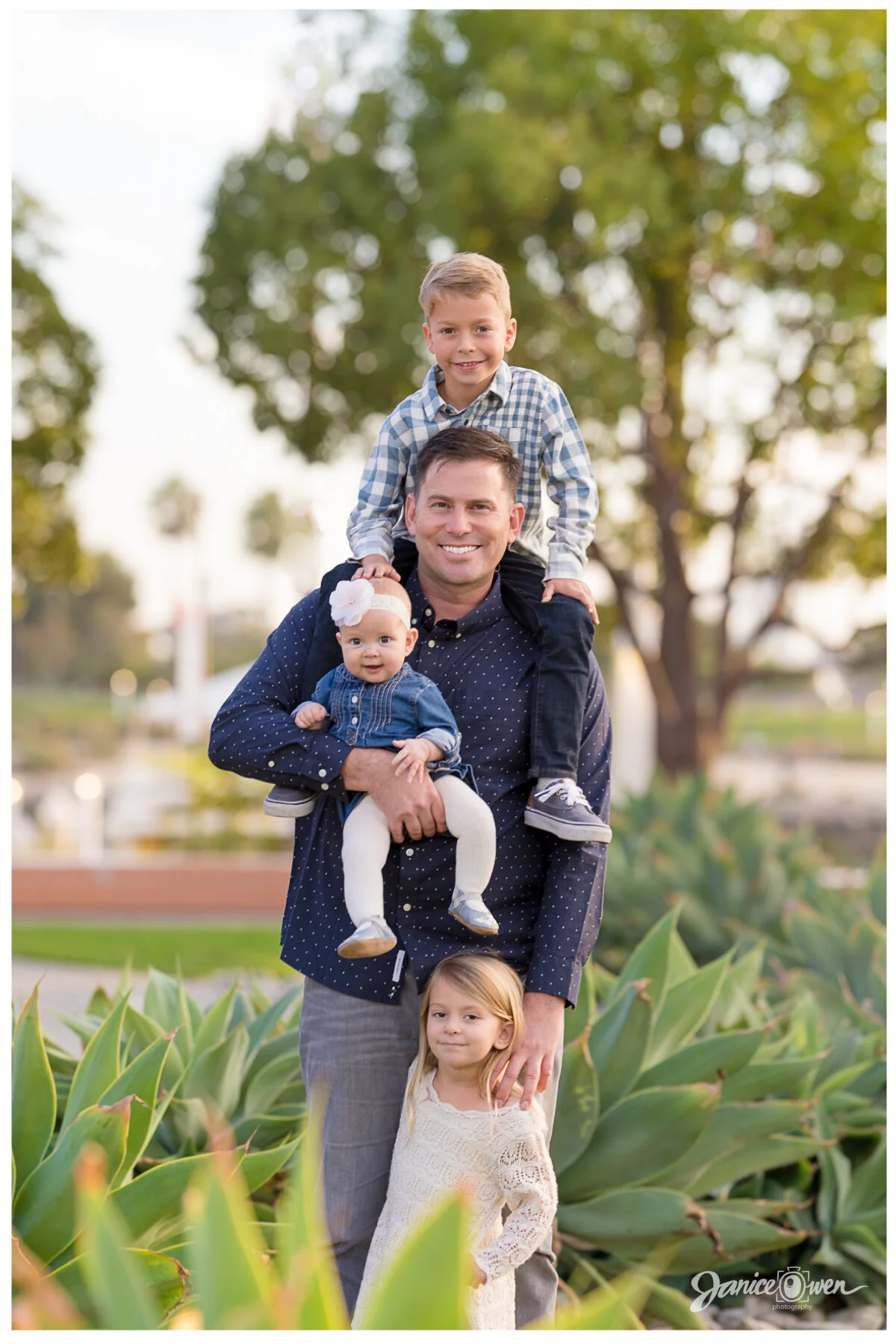 FamilyMiniSession __ janiceowenphotography (21).jpg