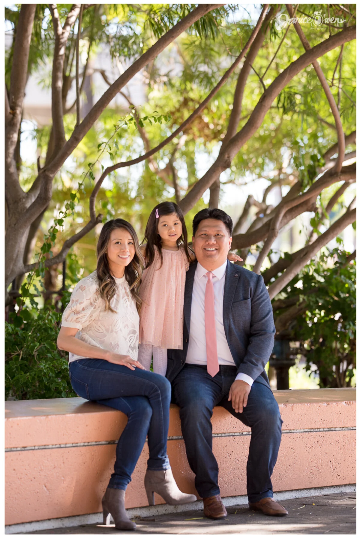 FamilyMiniSession __ janiceowenphotography (29).jpg