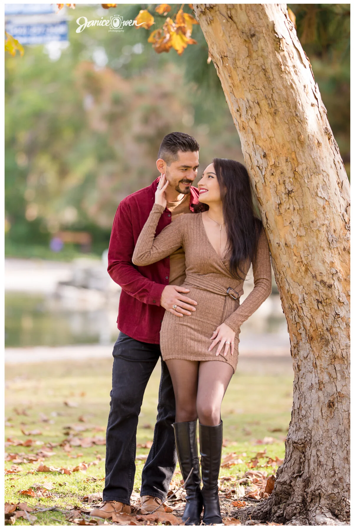 FamilyMiniSession __ janiceowenphotography (32).jpg