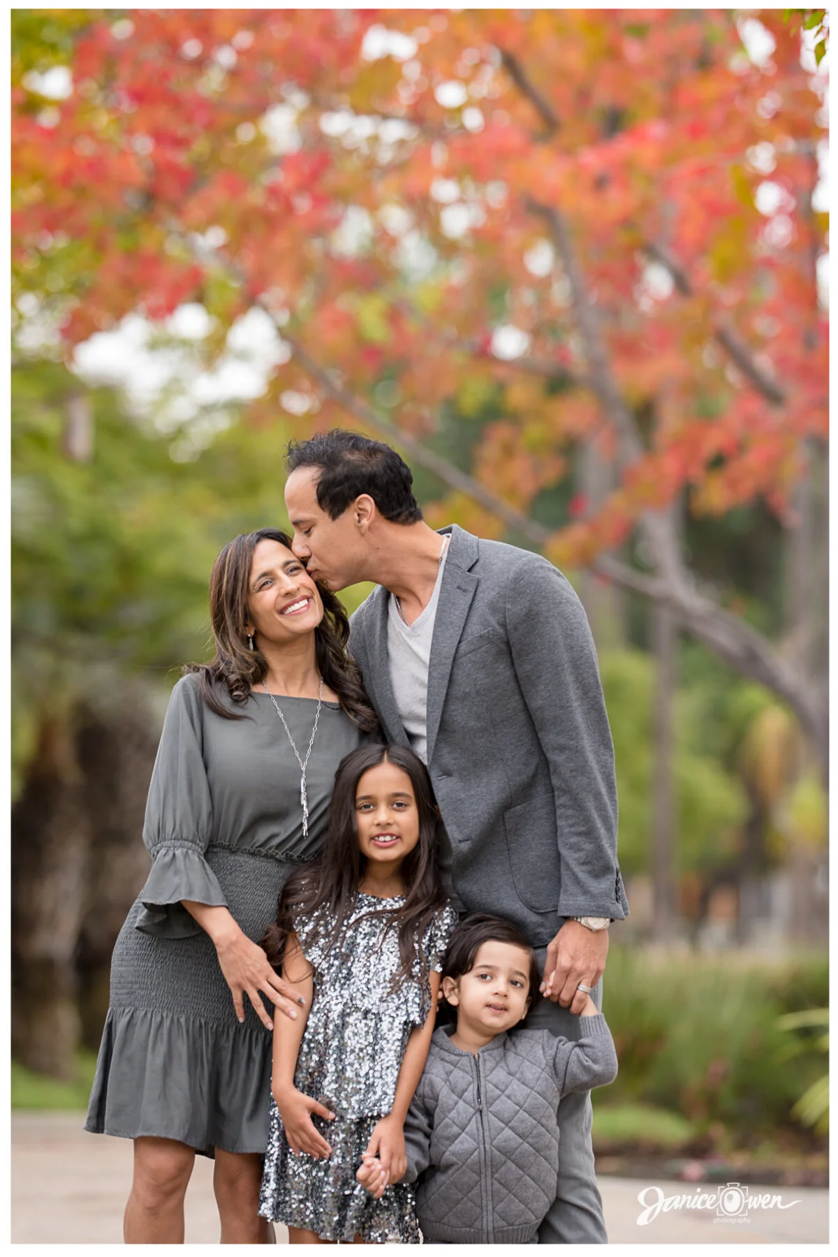 FamilyMiniSession __ janiceowenphotography (34).jpg
