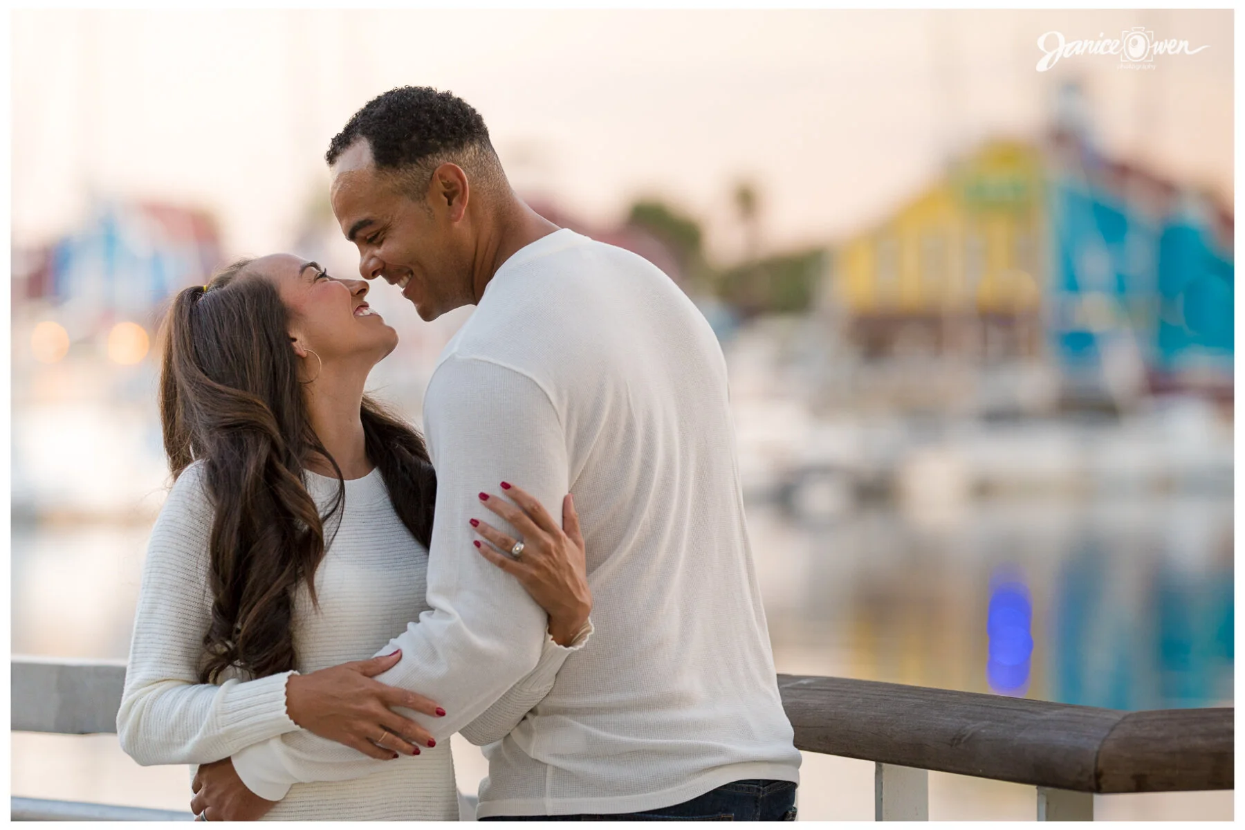 FamilyMiniSession __ janiceowenphotography (35).jpg