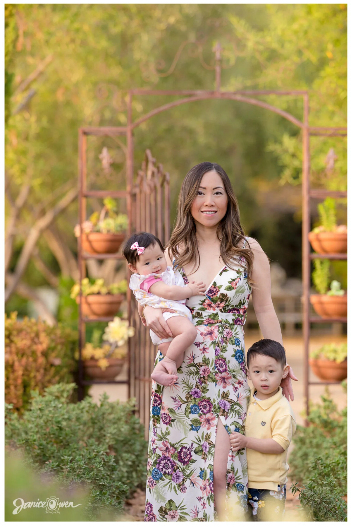 FamilyMiniSession __ janiceowenphotography (38).jpg