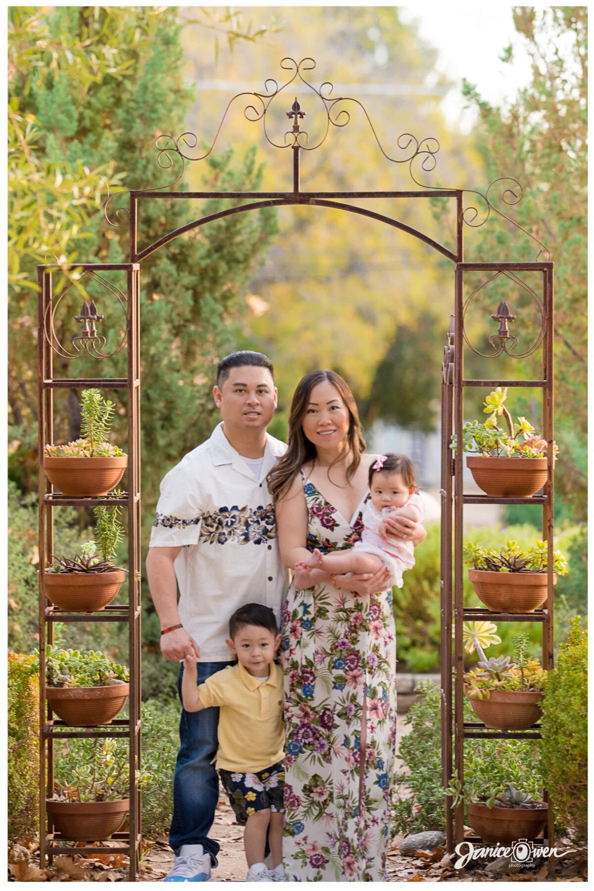 FamilyMiniSession __ janiceowenphotography (37).jpg