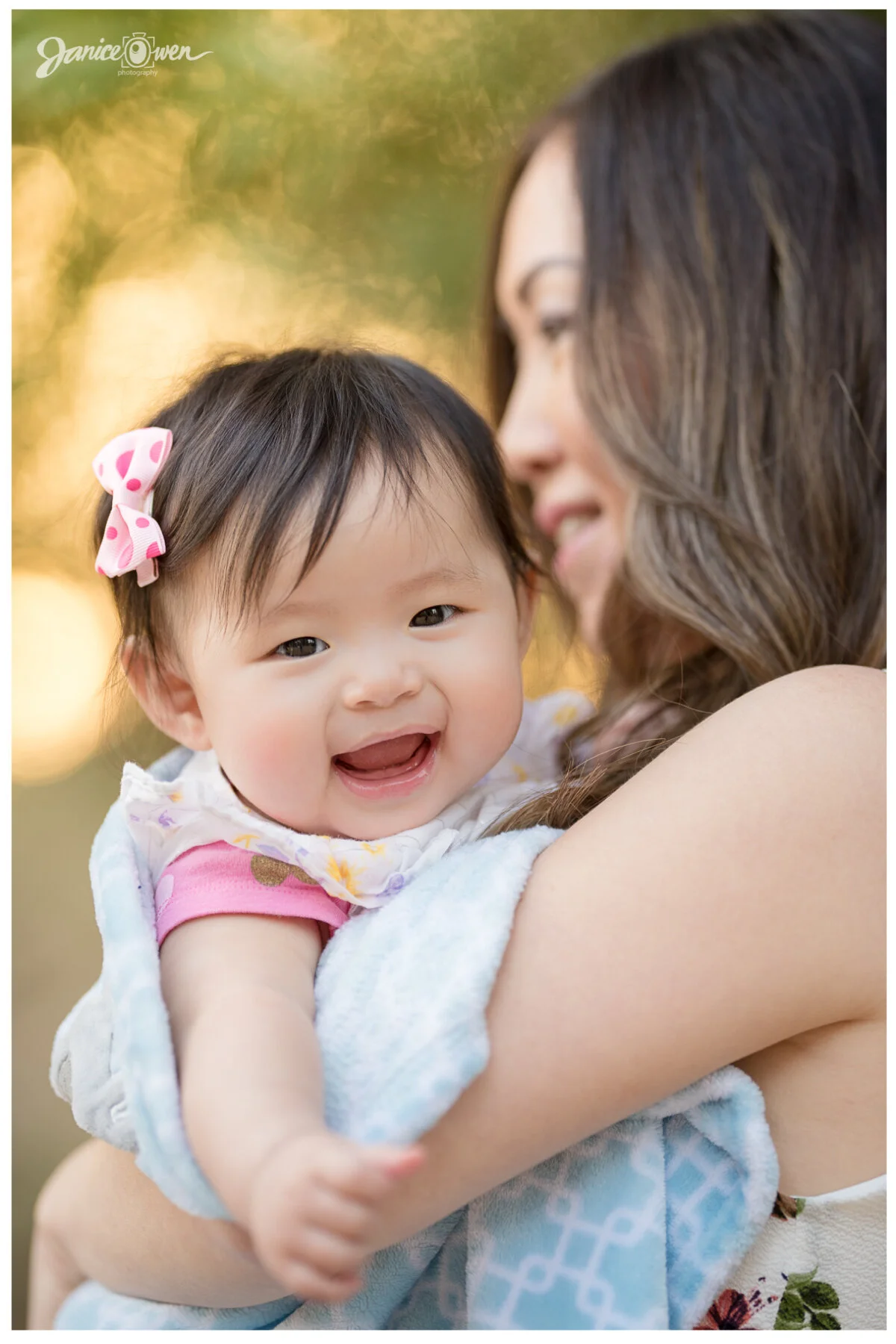 FamilyMiniSession __ janiceowenphotography (39).jpg