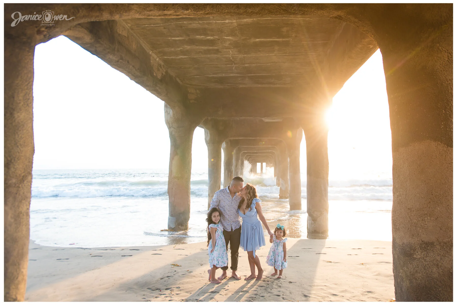 FamilyPhoto_janiceowenphotography 5.jpg