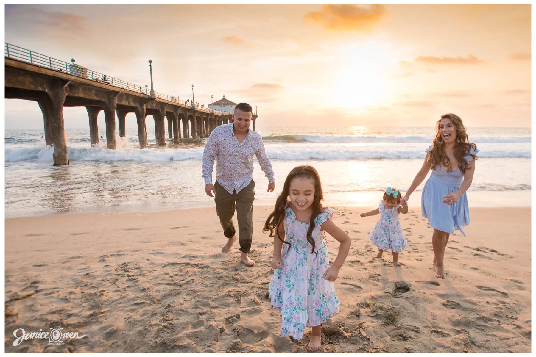FamilyPhoto_janiceowenphotography 2.jpg