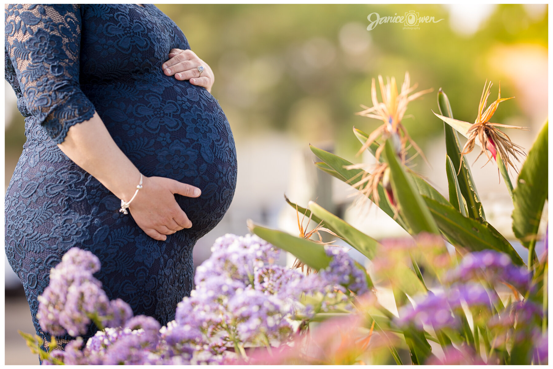 Maternity_JaniceOwenPhotography - 5.jpg