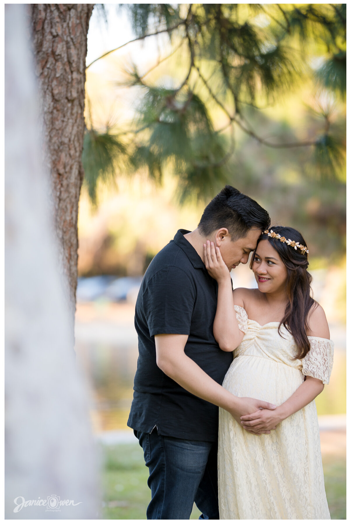 MaternityPhotos_janiceowenphotography 5.jpg