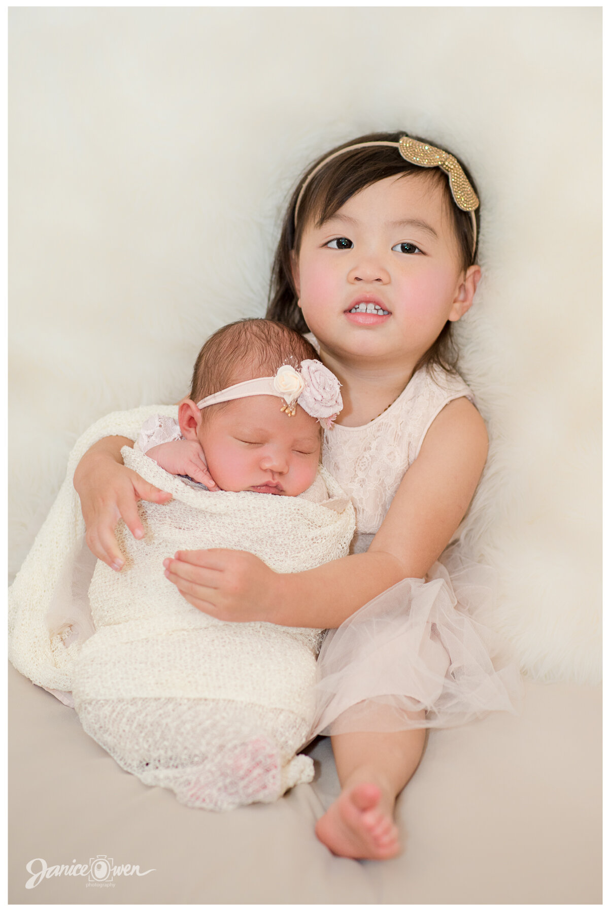 NewbornPortraits_janiceowenphotography 2.jpg