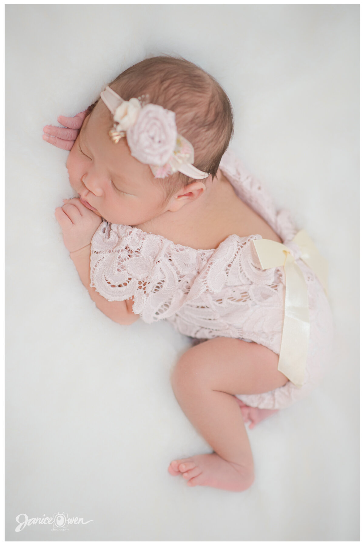 NewbornPortraits_janiceowenphotography 3.jpg