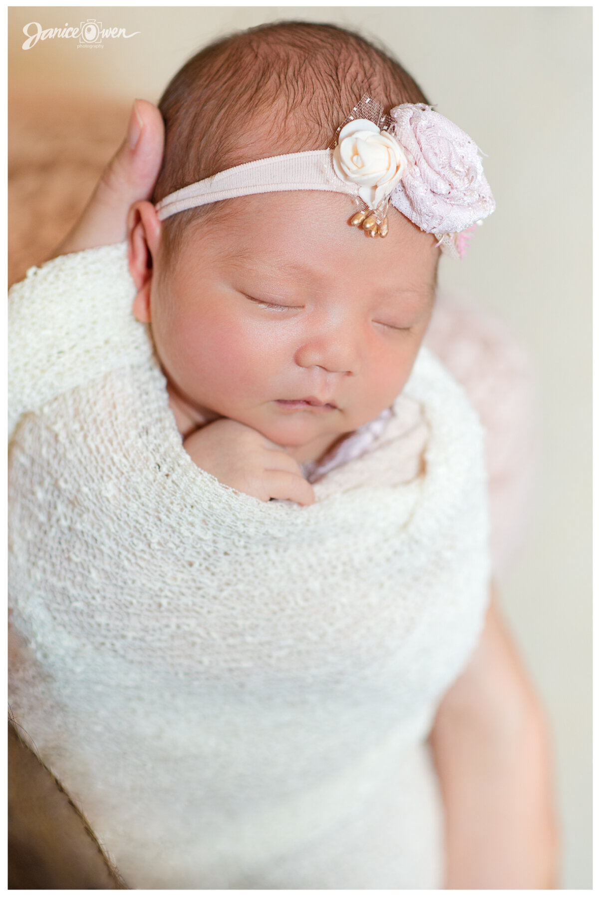 NewbornPortraits_janiceowenphotography 8.jpg