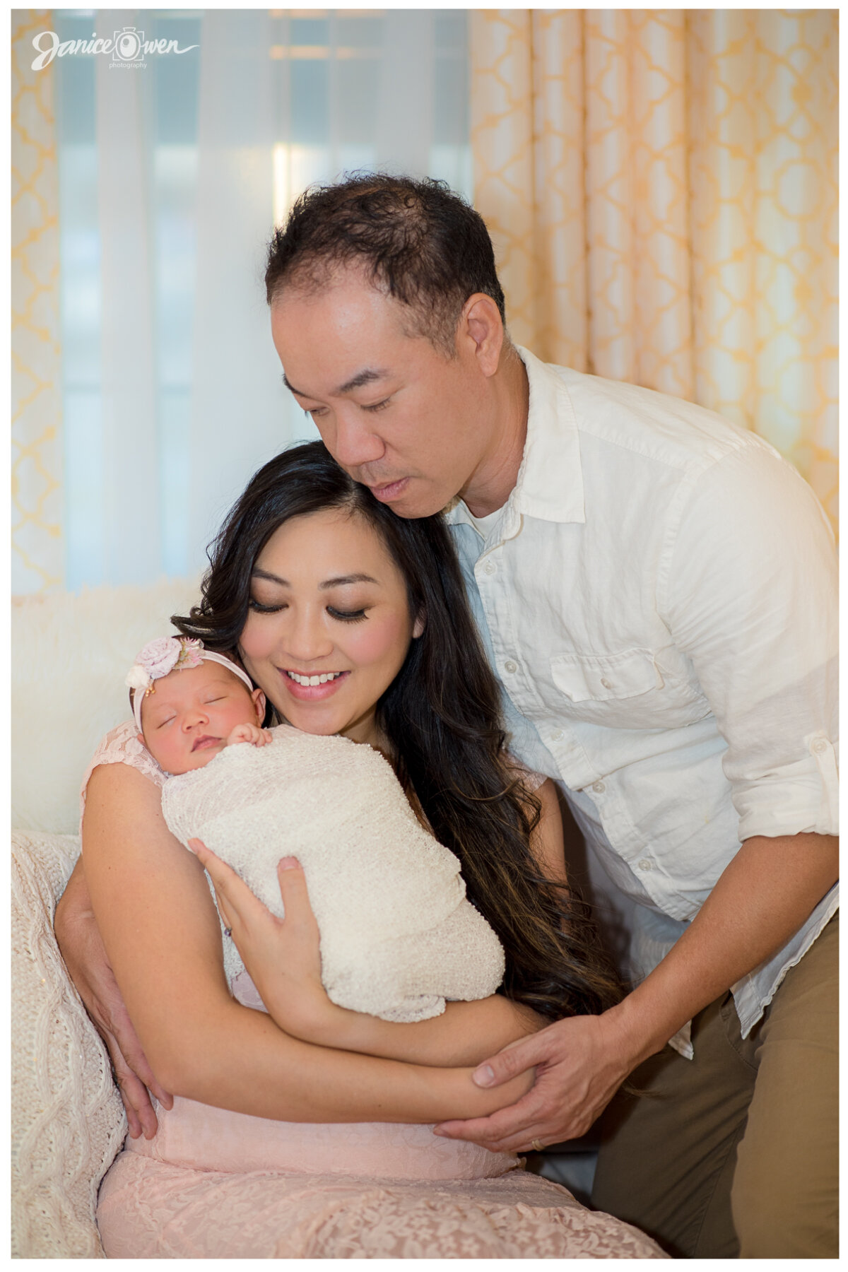 NewbornPortraits_janiceowenphotography 9.jpg