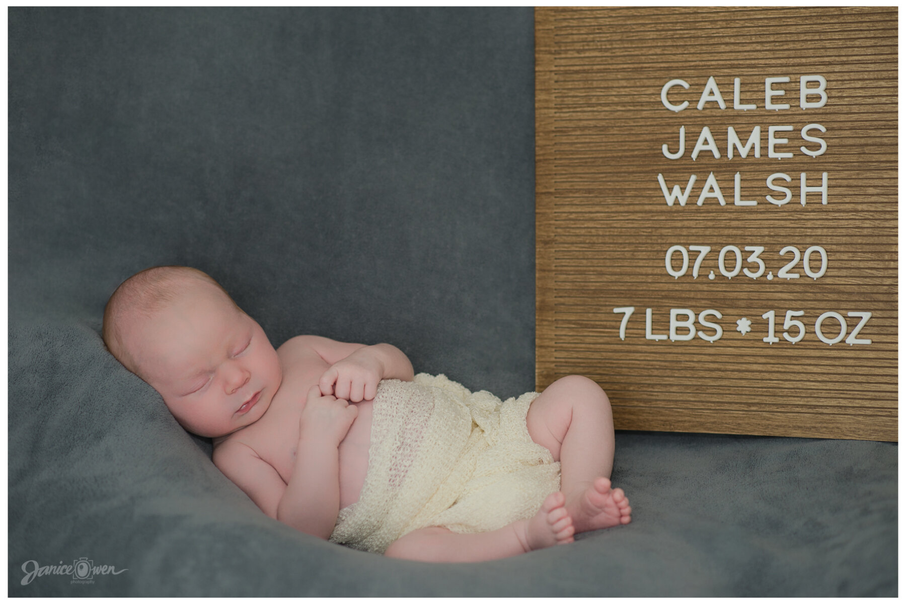 NewbornPortraits_janiceowenphotography 5.jpg