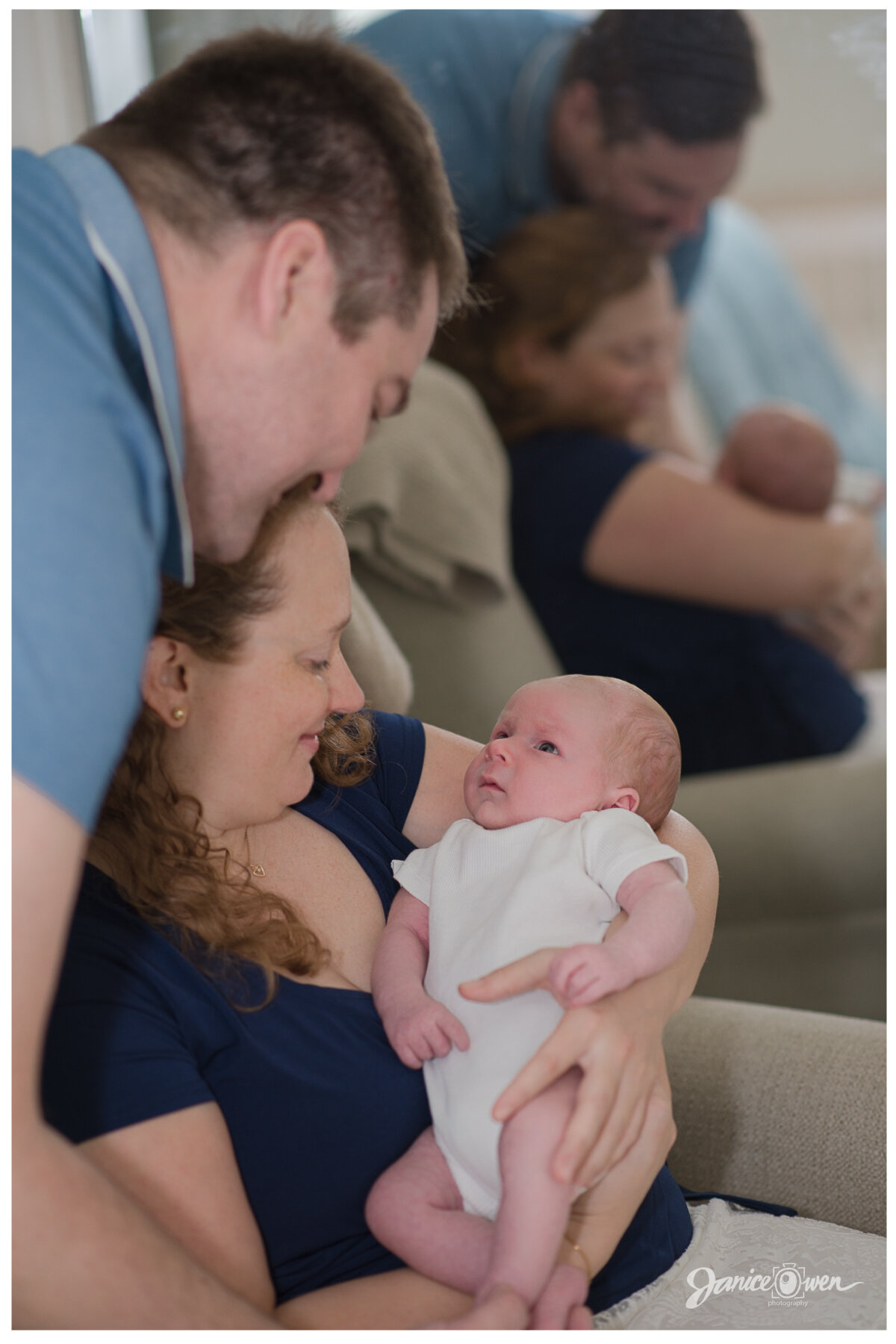 NewbornPortraits_janiceowenphotography 7.jpg