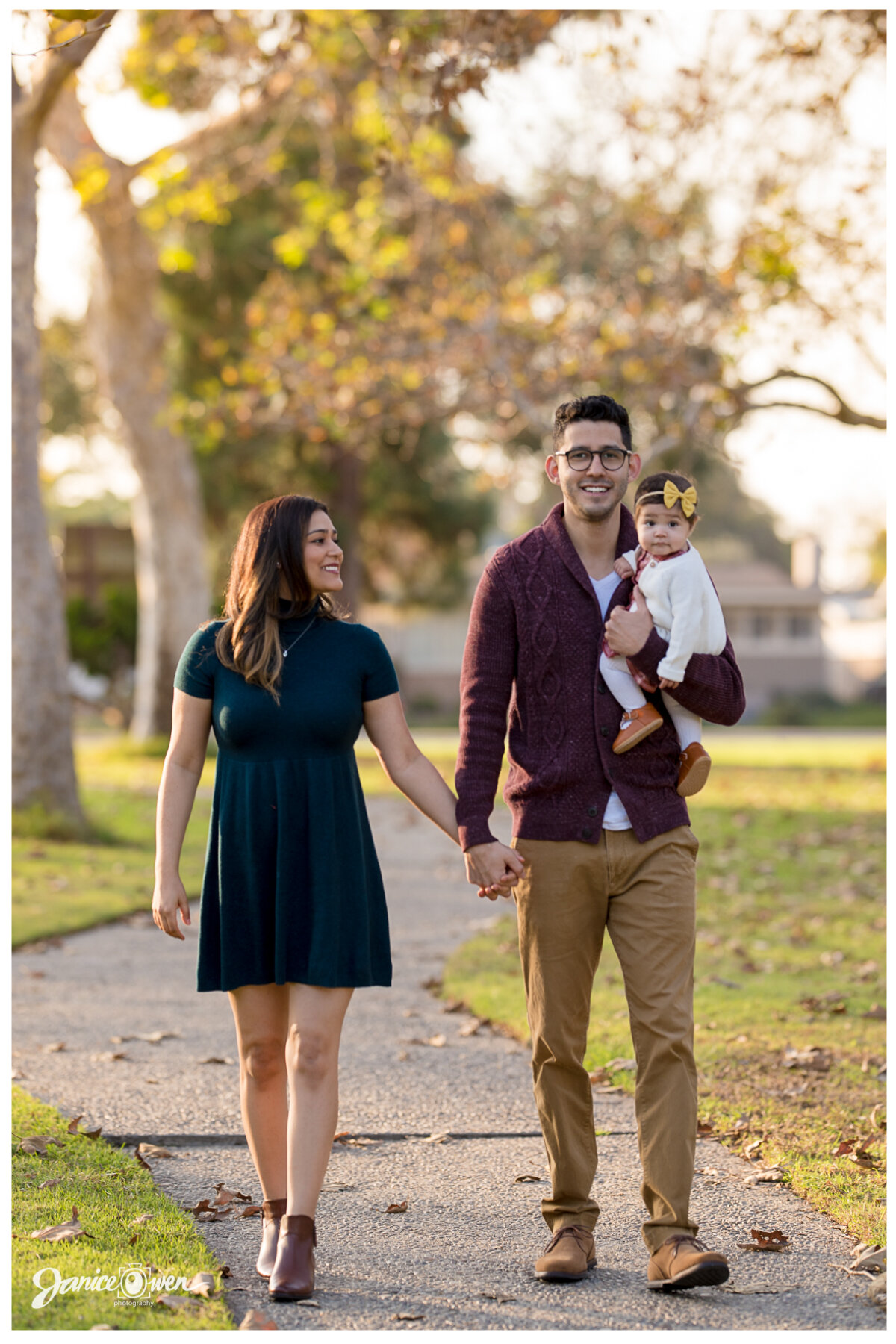 FamilyMiniSession_janiceowenphotography 1.jpg