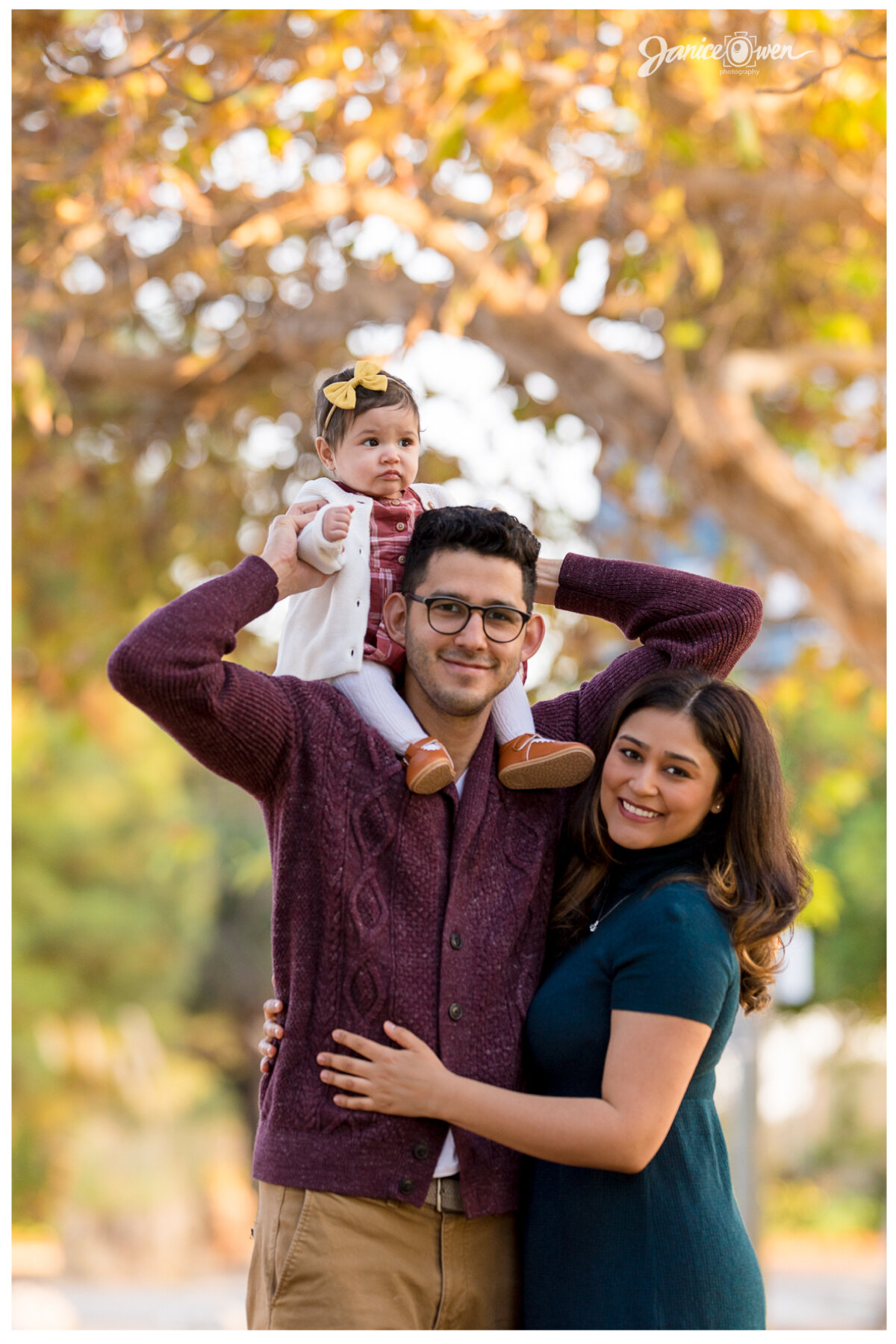 FamilyMiniSession_janiceowenphotography 2.jpg