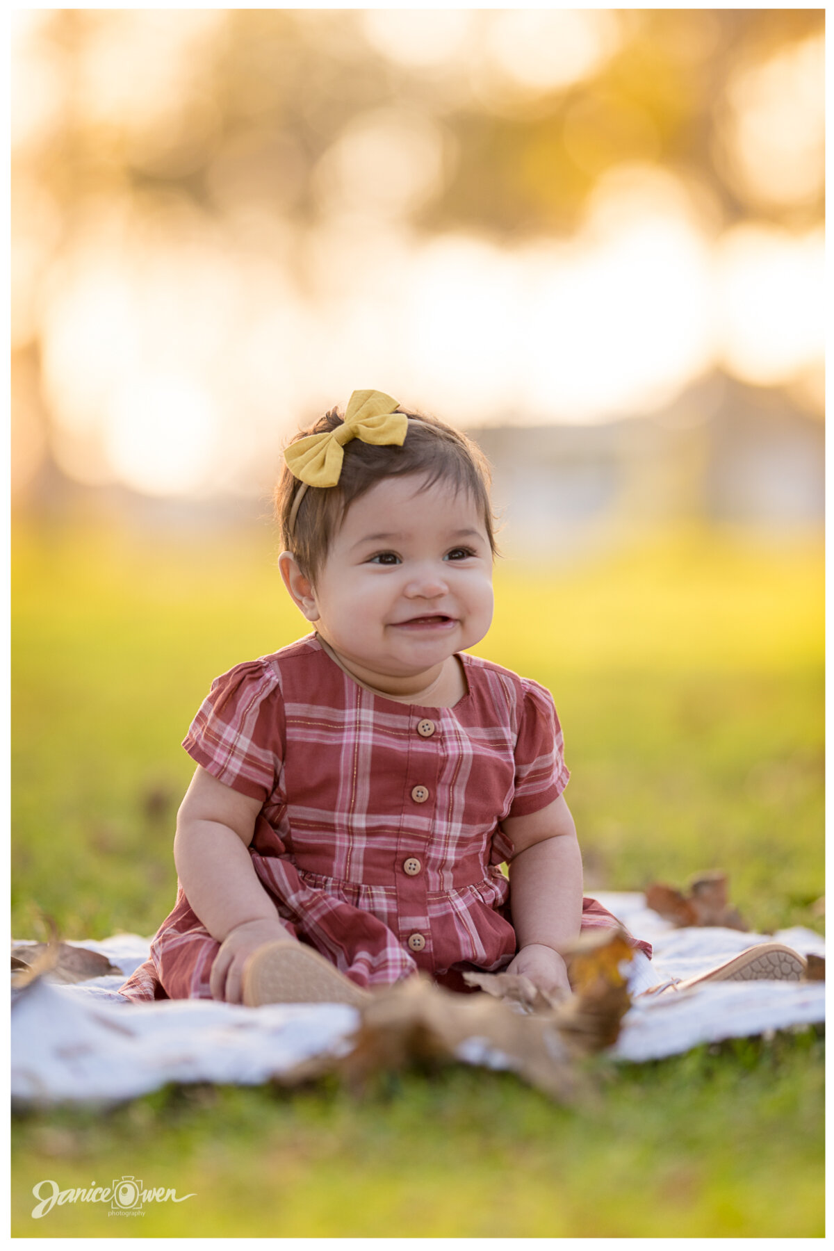 FamilyMiniSession_janiceowenphotography 4.jpg