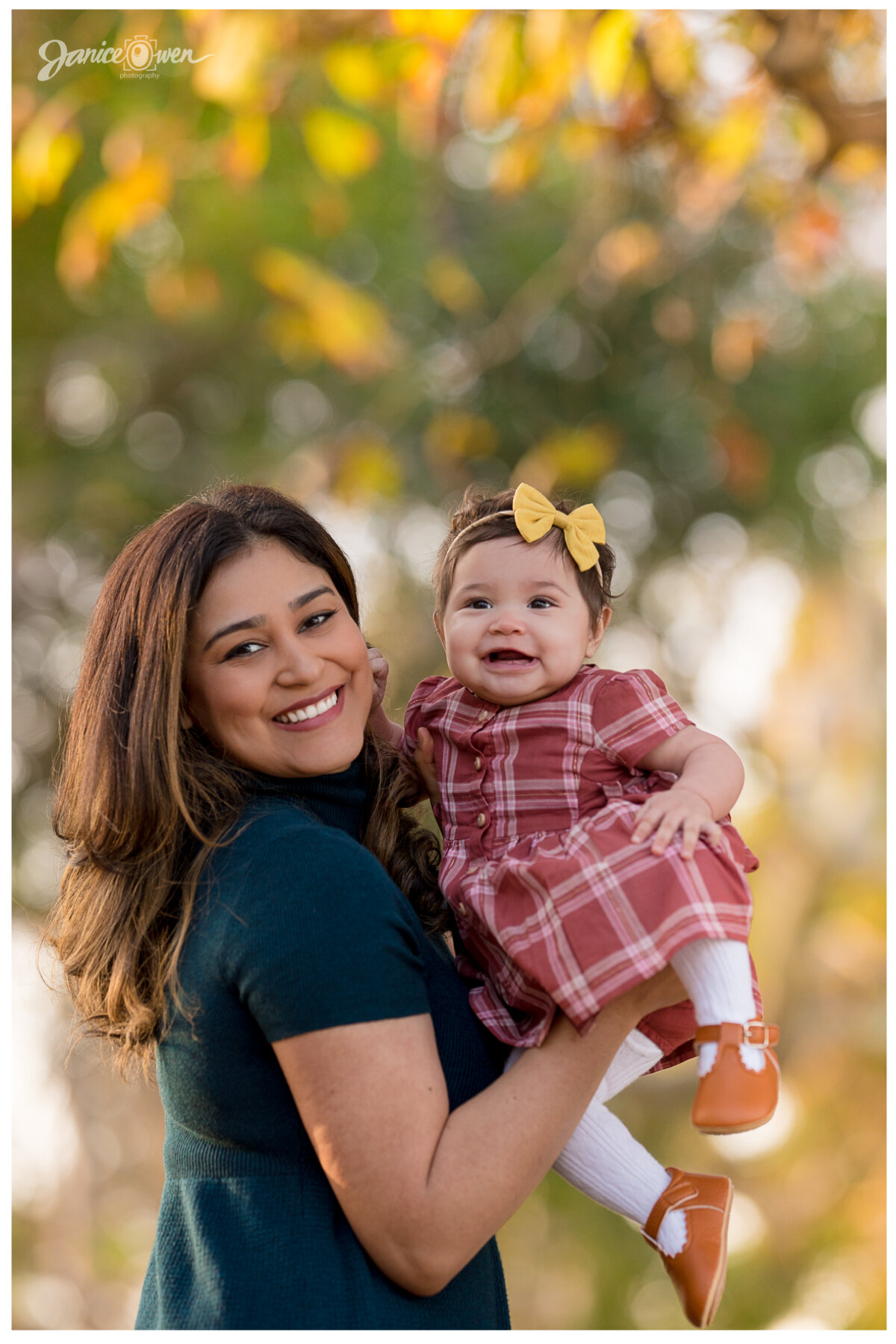 FamilyMiniSession_janiceowenphotography 3.jpg