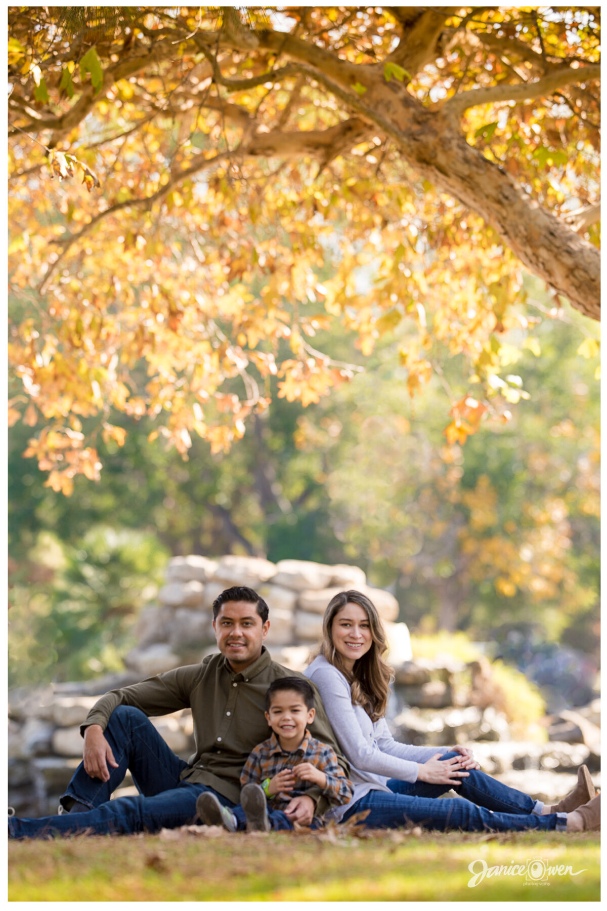 FamilyMiniSession_janiceowenphotography 4.jpg