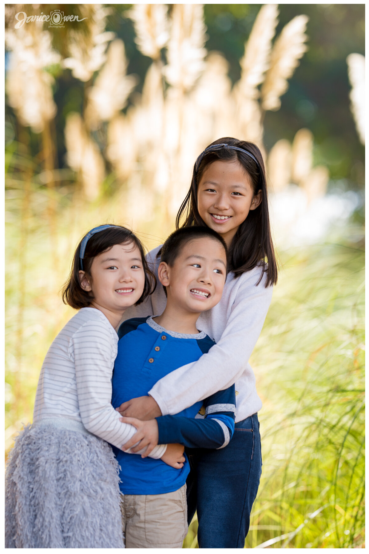 FamilyMiniSession_janiceowenphotography 2.jpg