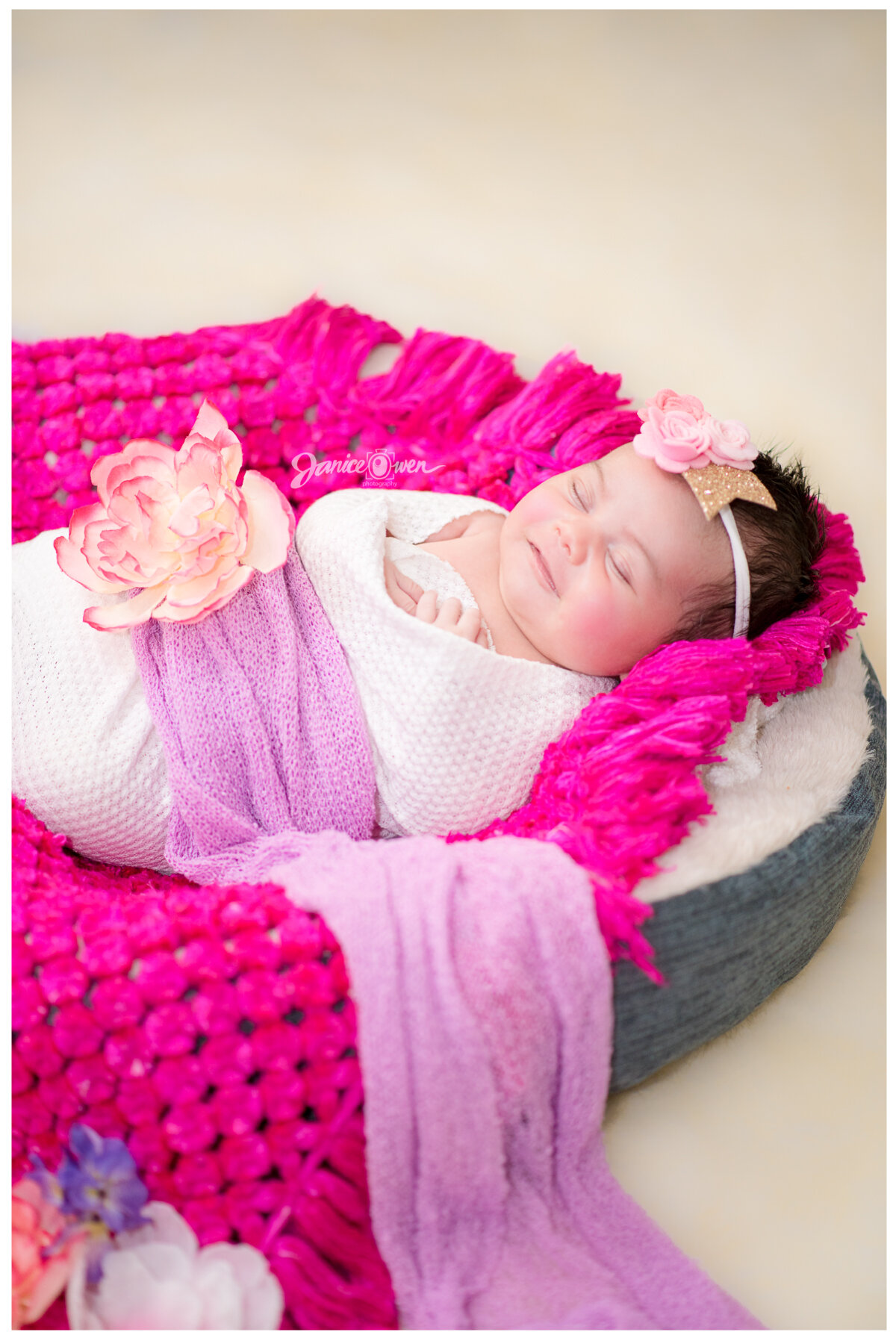 NewbornPortraits_janiceowenphotography - 5.jpg