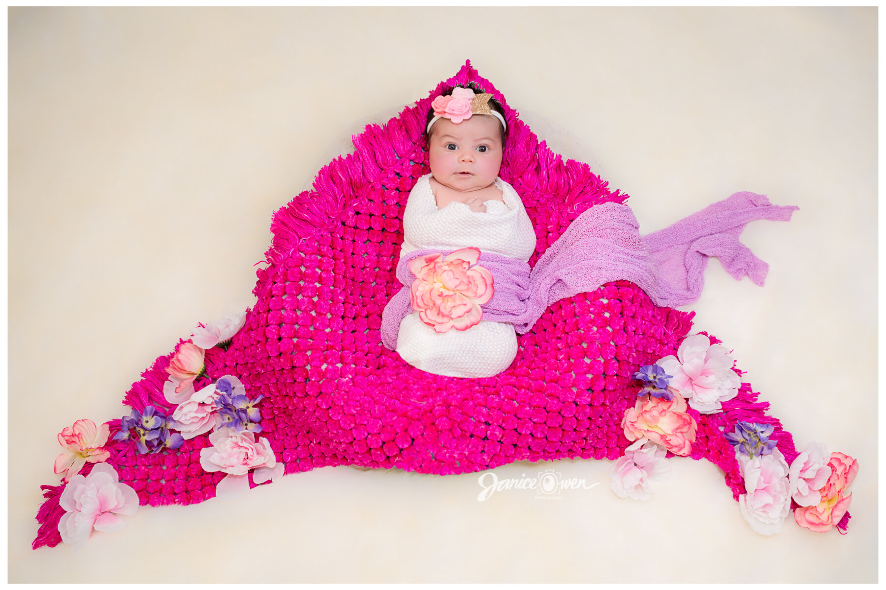 NewbornPortraits_janiceowenphotography - 6.jpg