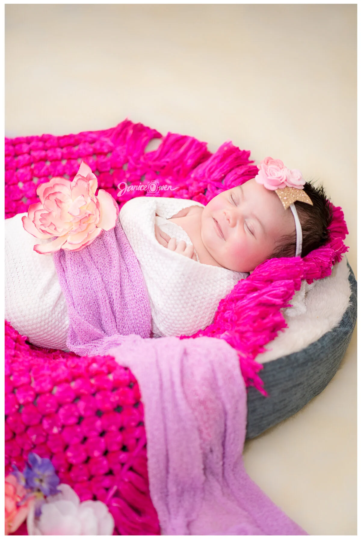 NewbornPortraits_janiceowenphotography - 5.jpg