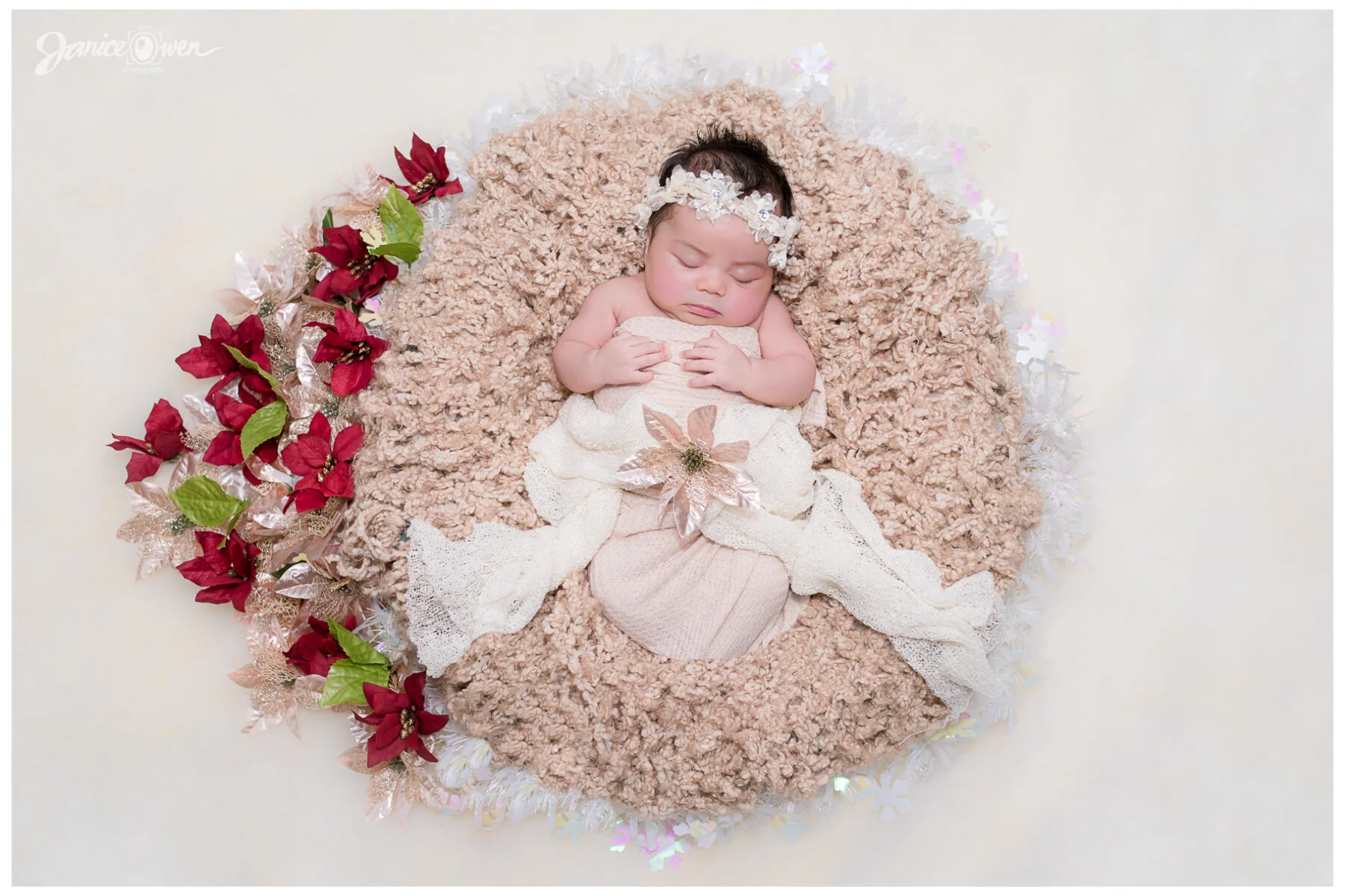 NewbornPortraits_janiceowenphotography - 1.jpg